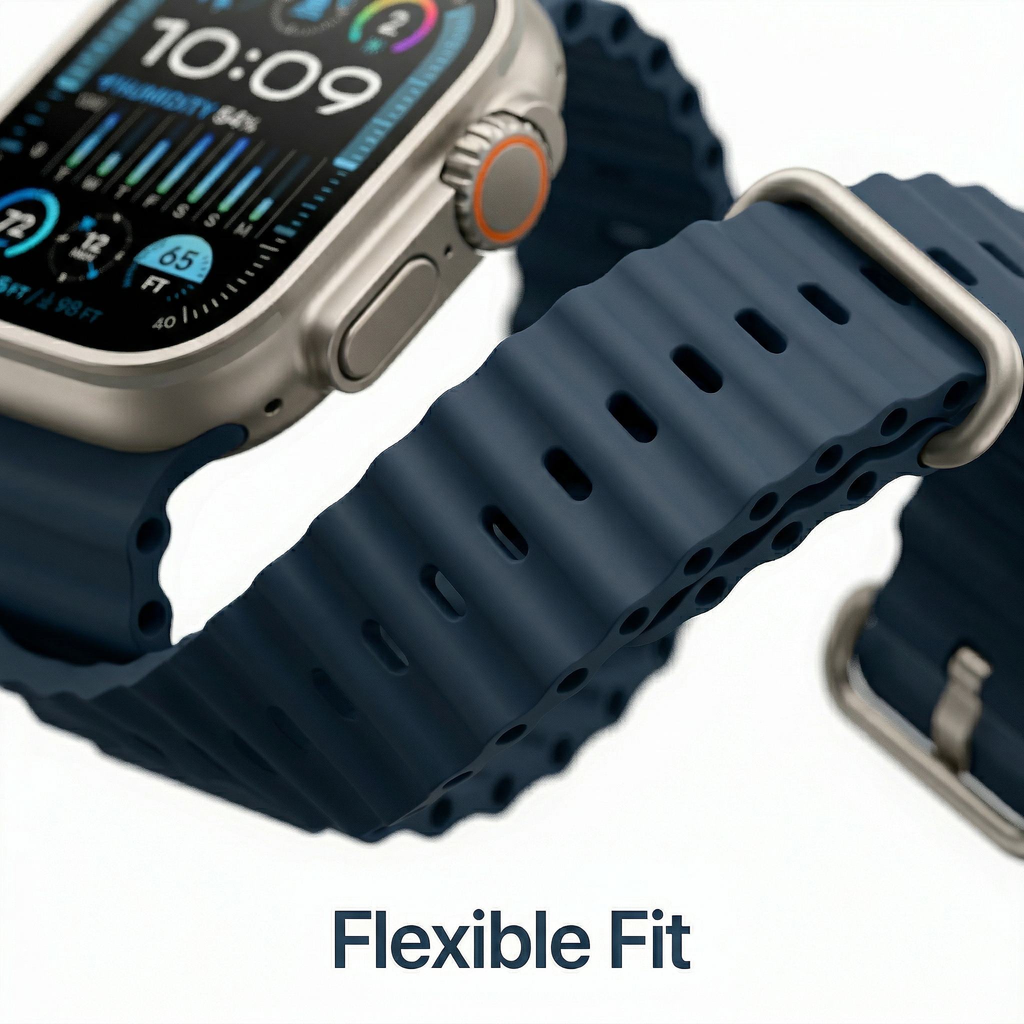 {product_title} {variant_option1} {variant_option2} | STRAPIFY