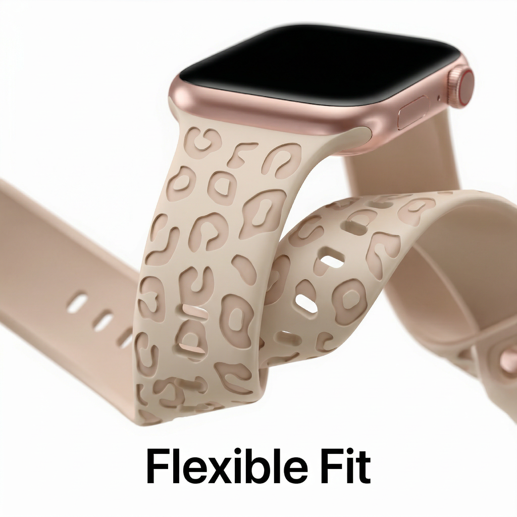 {product_title} {variant_option1} {variant_option2} | STRAPIFY