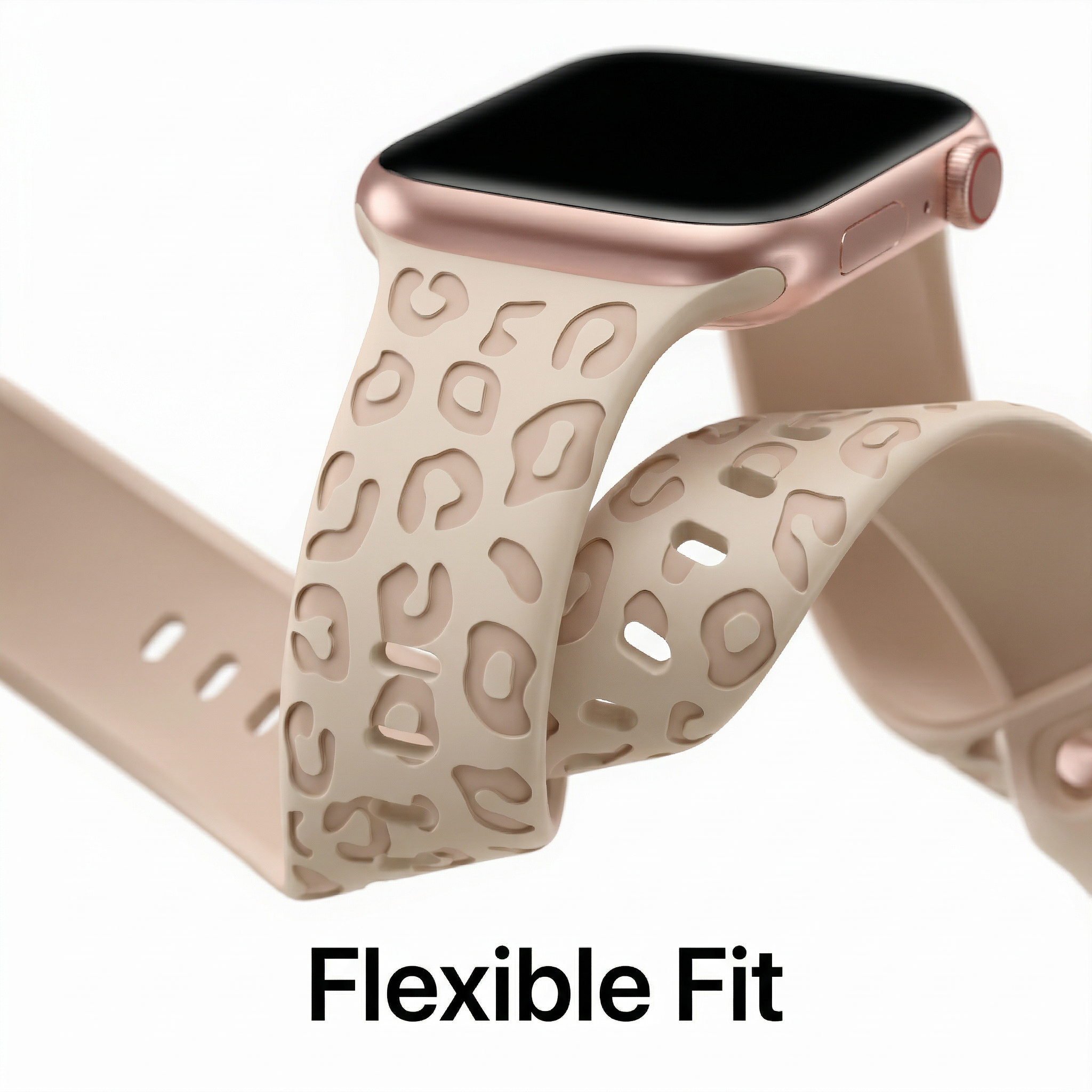 {product_title} {variant_option1} {variant_option2} | STRAPIFY