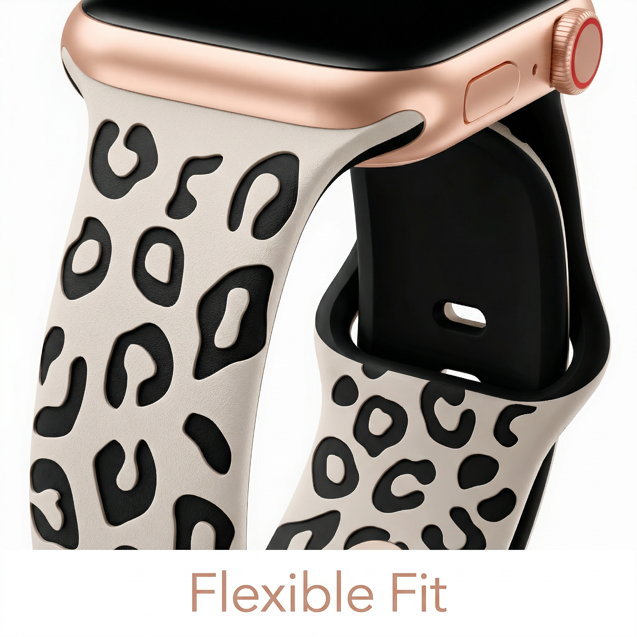 {product_title} {variant_option1} {variant_option2} | STRAPIFY