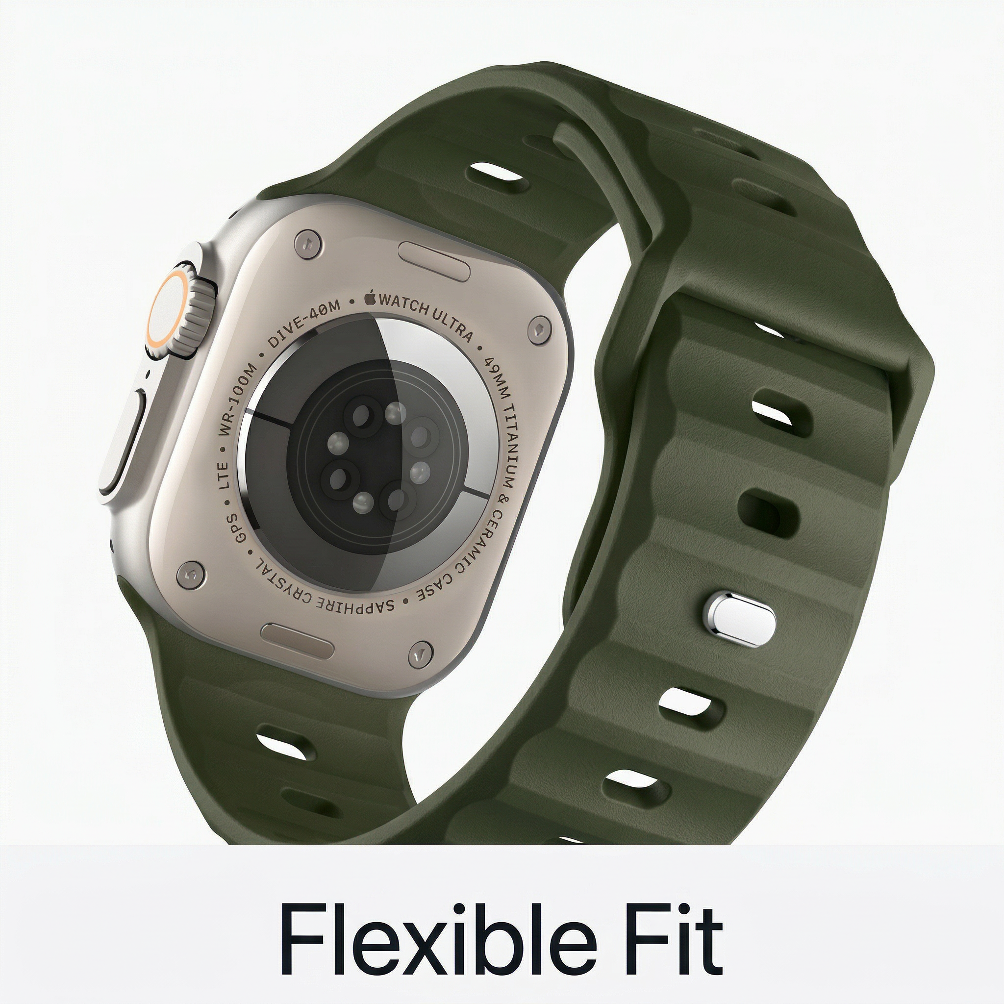 {product_title} {variant_option1} {variant_option2} | STRAPIFY