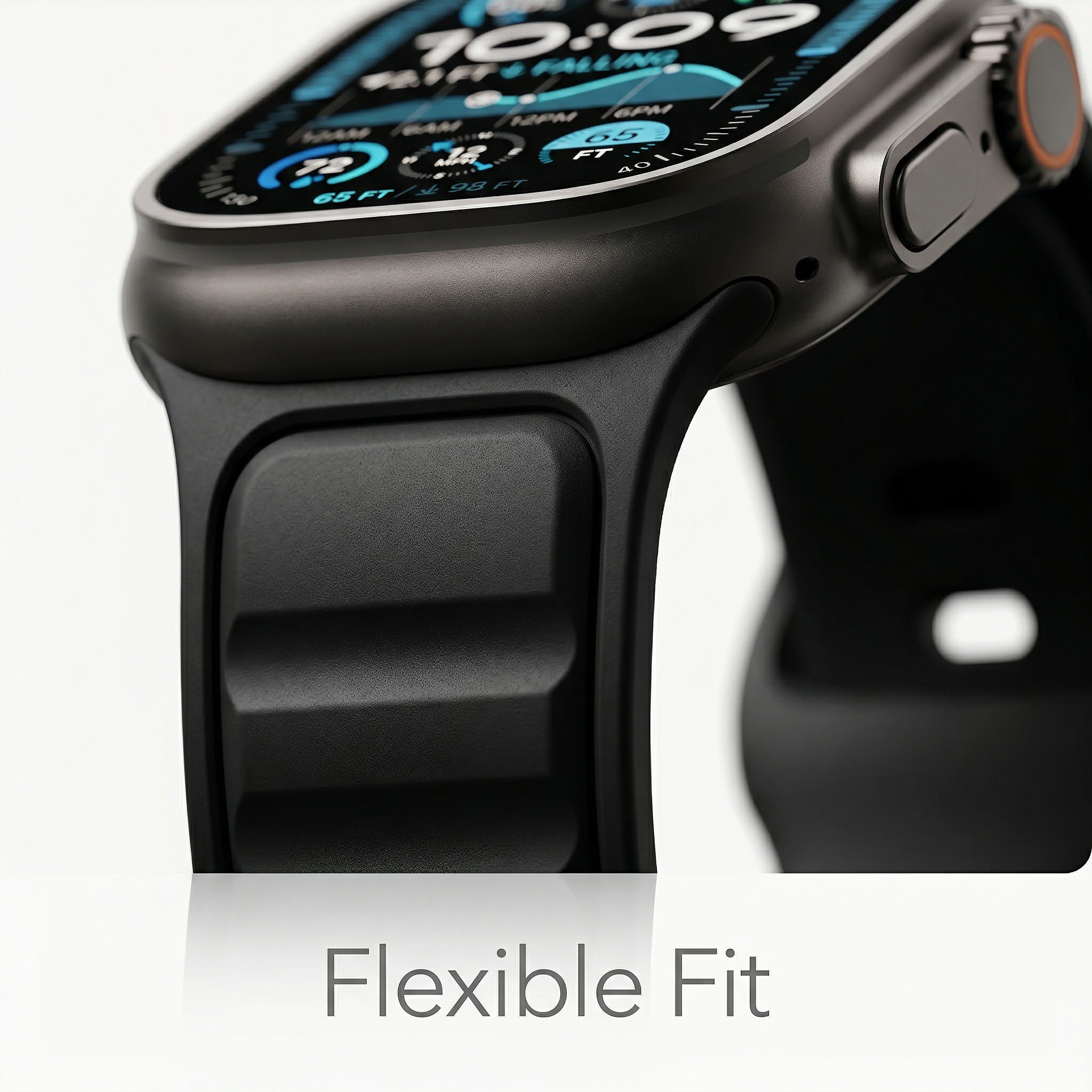 {product_title} {variant_option1} {variant_option2} | STRAPIFY