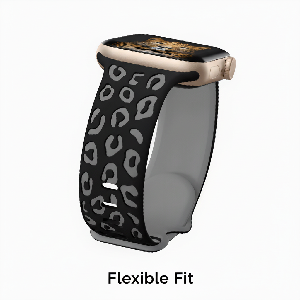 {product_title} {variant_option1} {variant_option2} | STRAPIFY