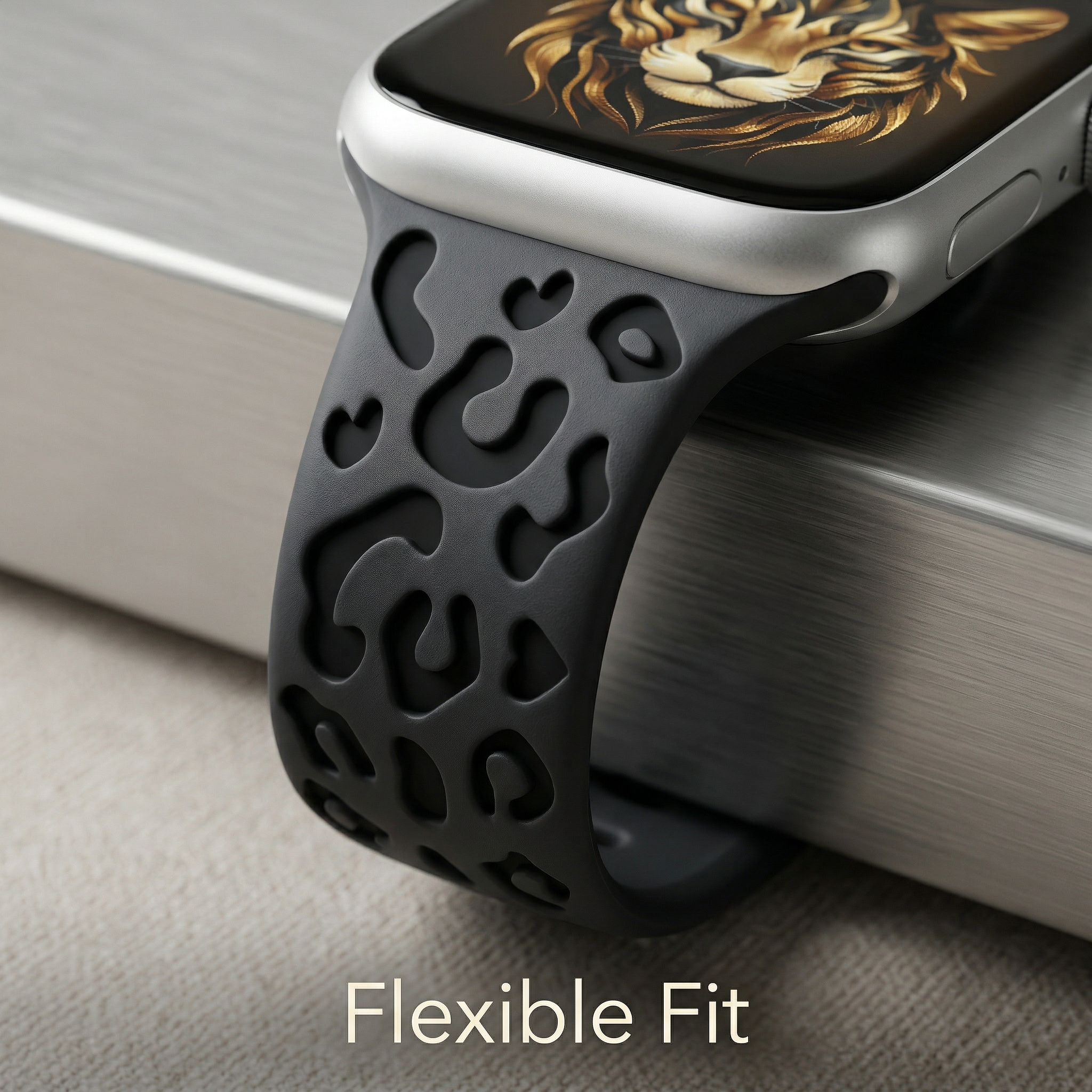 {product_title} {variant_option1} {variant_option2} | STRAPIFY