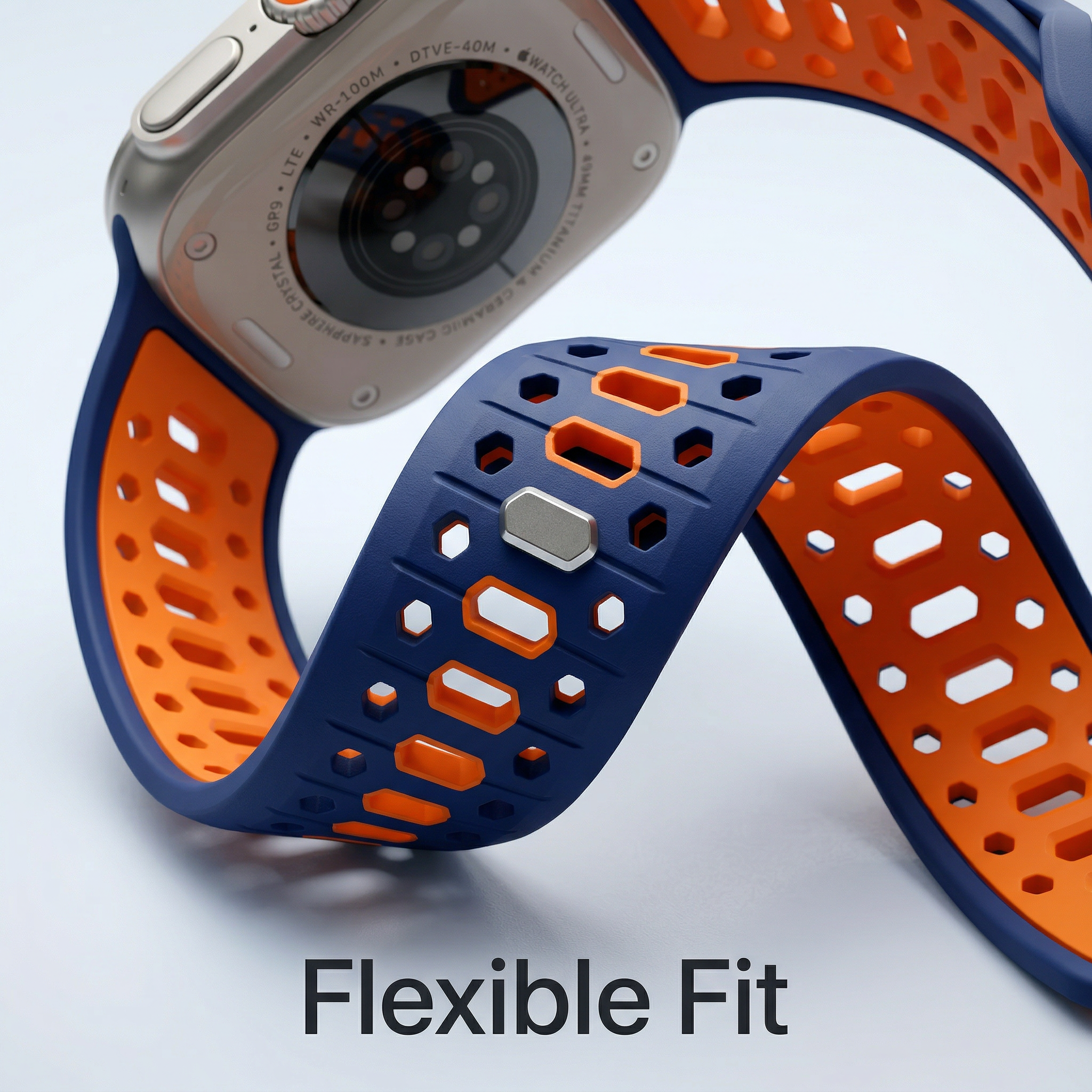 {product_title} {variant_option1} {variant_option2} | STRAPIFY