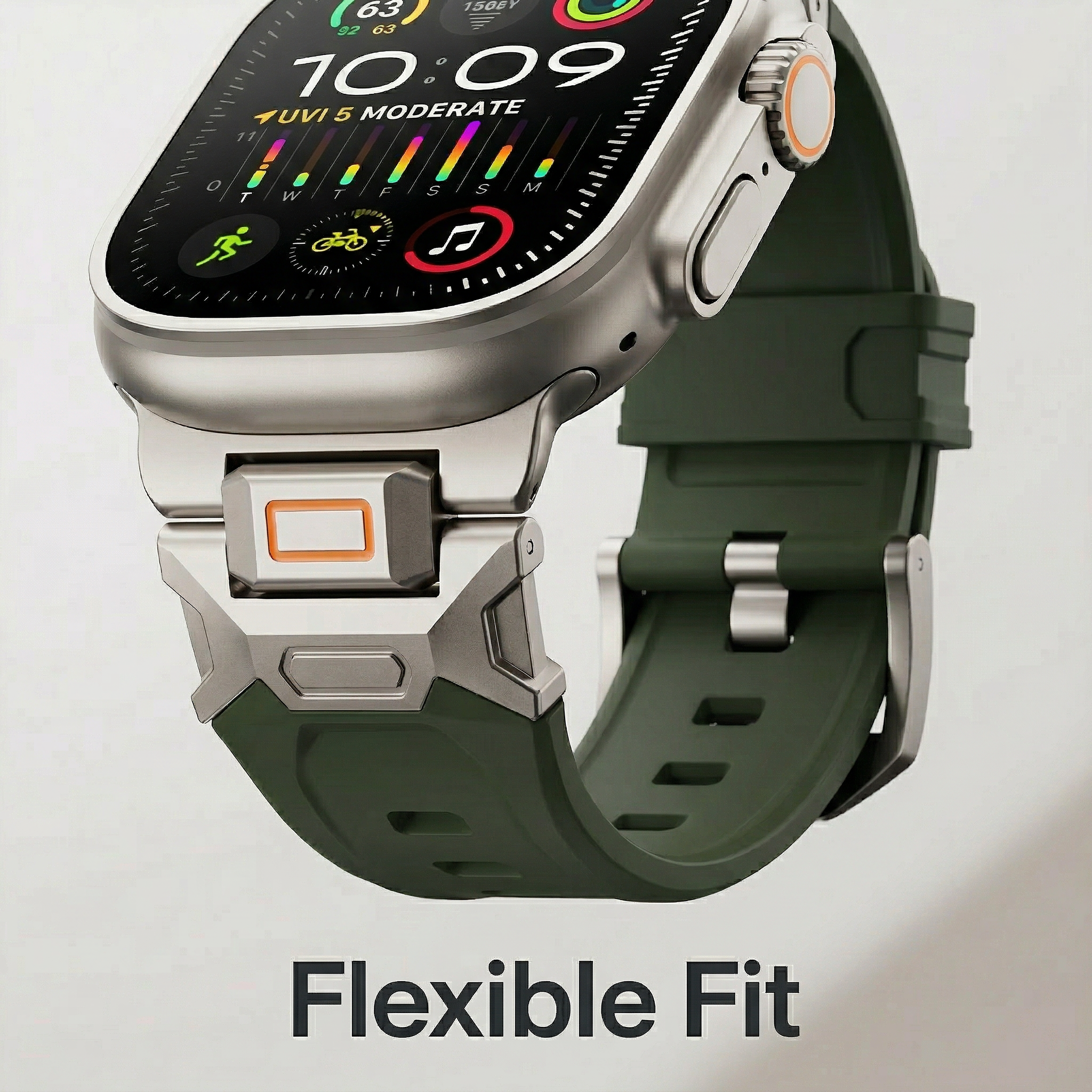 {product_title} {variant_option1} {variant_option2} | STRAPIFY