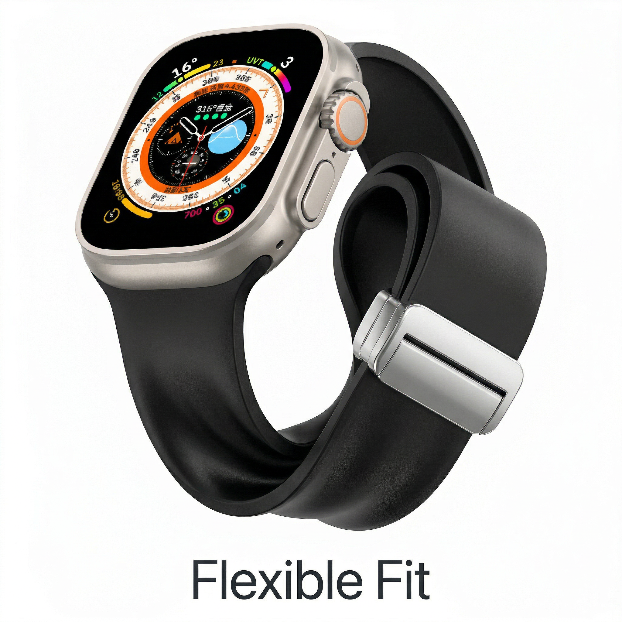 {product_title} {variant_option1} {variant_option2} | STRAPIFY