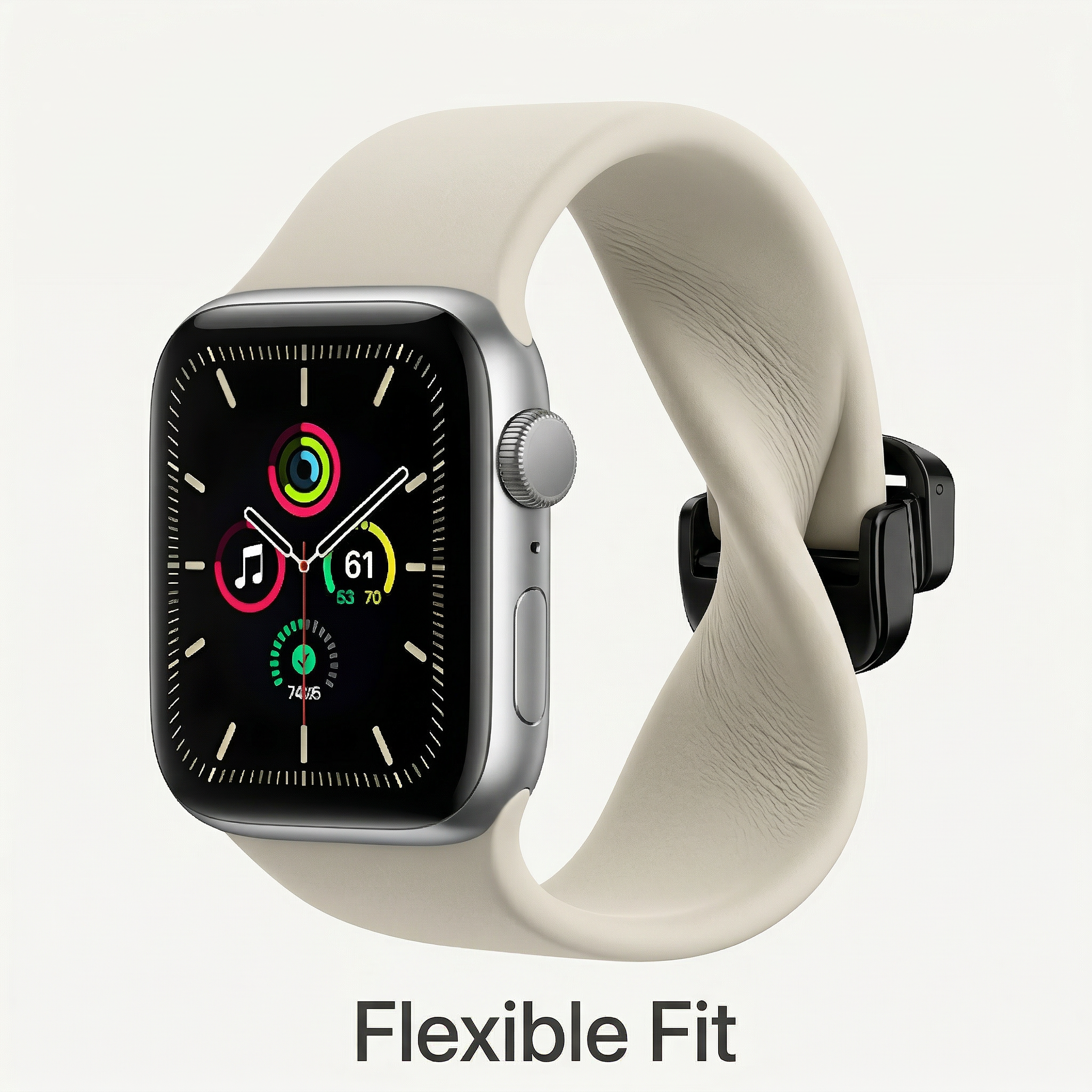 {product_title} {variant_option1} {variant_option2} | STRAPIFY