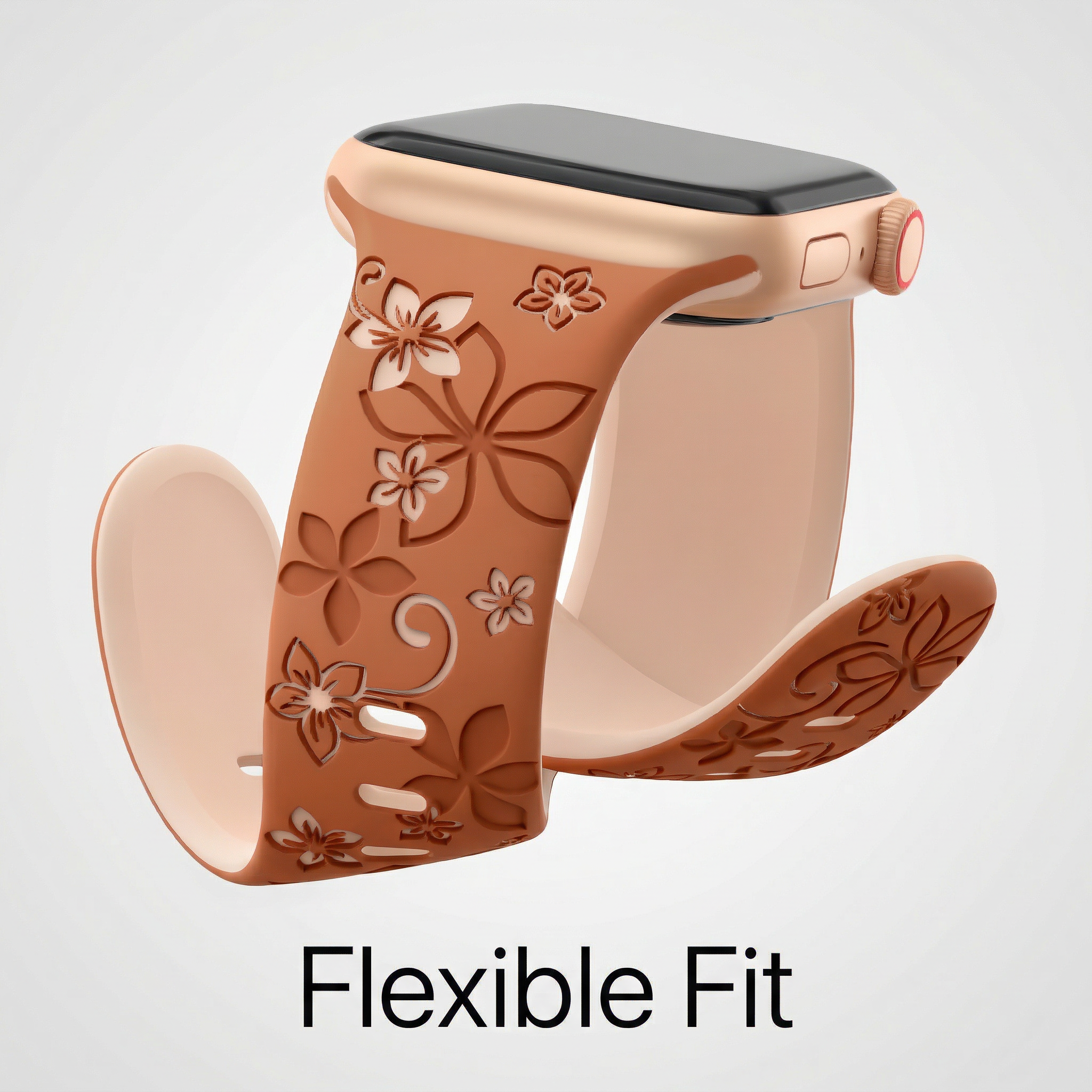 {product_title} {variant_option1} {variant_option2} | STRAPIFY