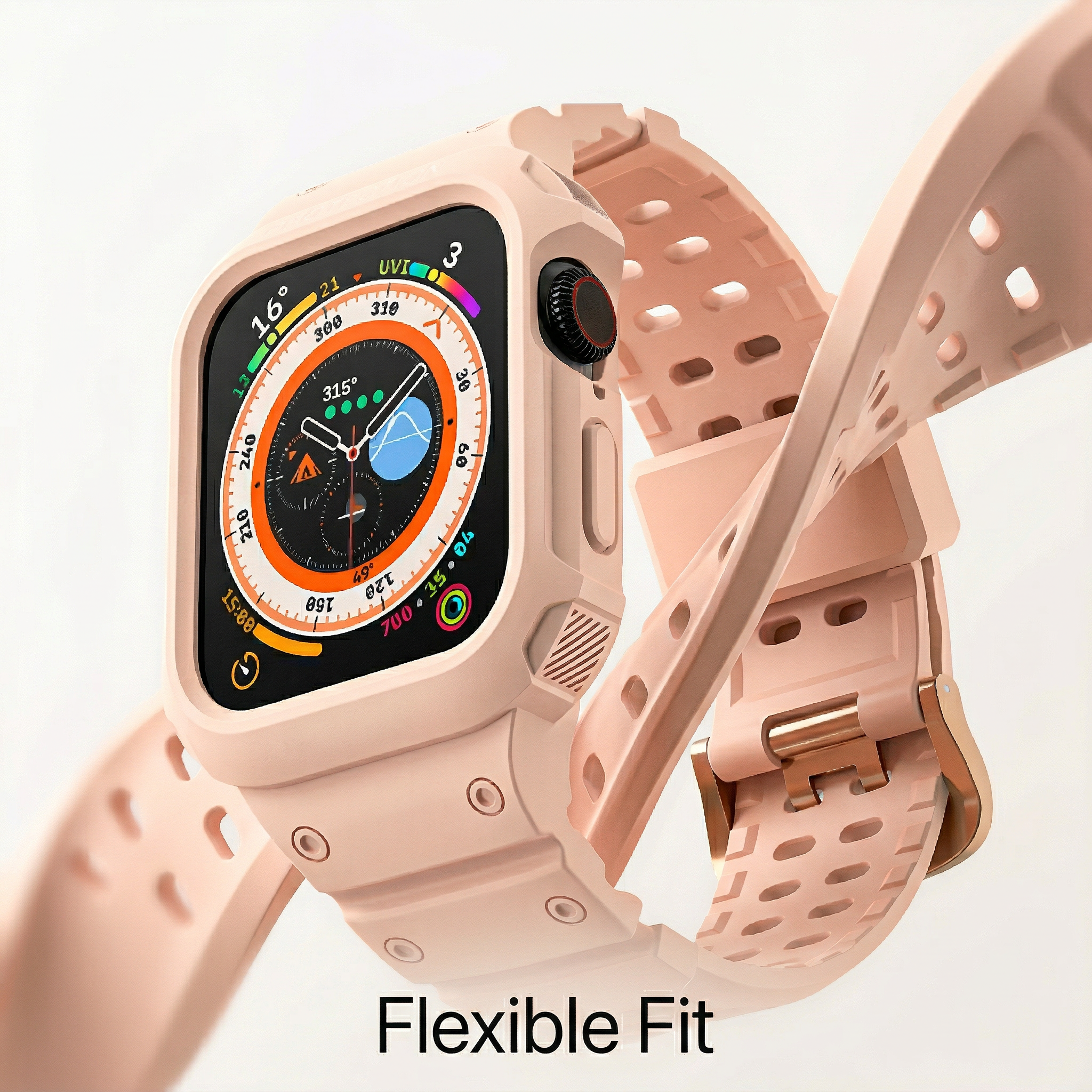 {product_title} {variant_option1} {variant_option2} | STRAPIFY