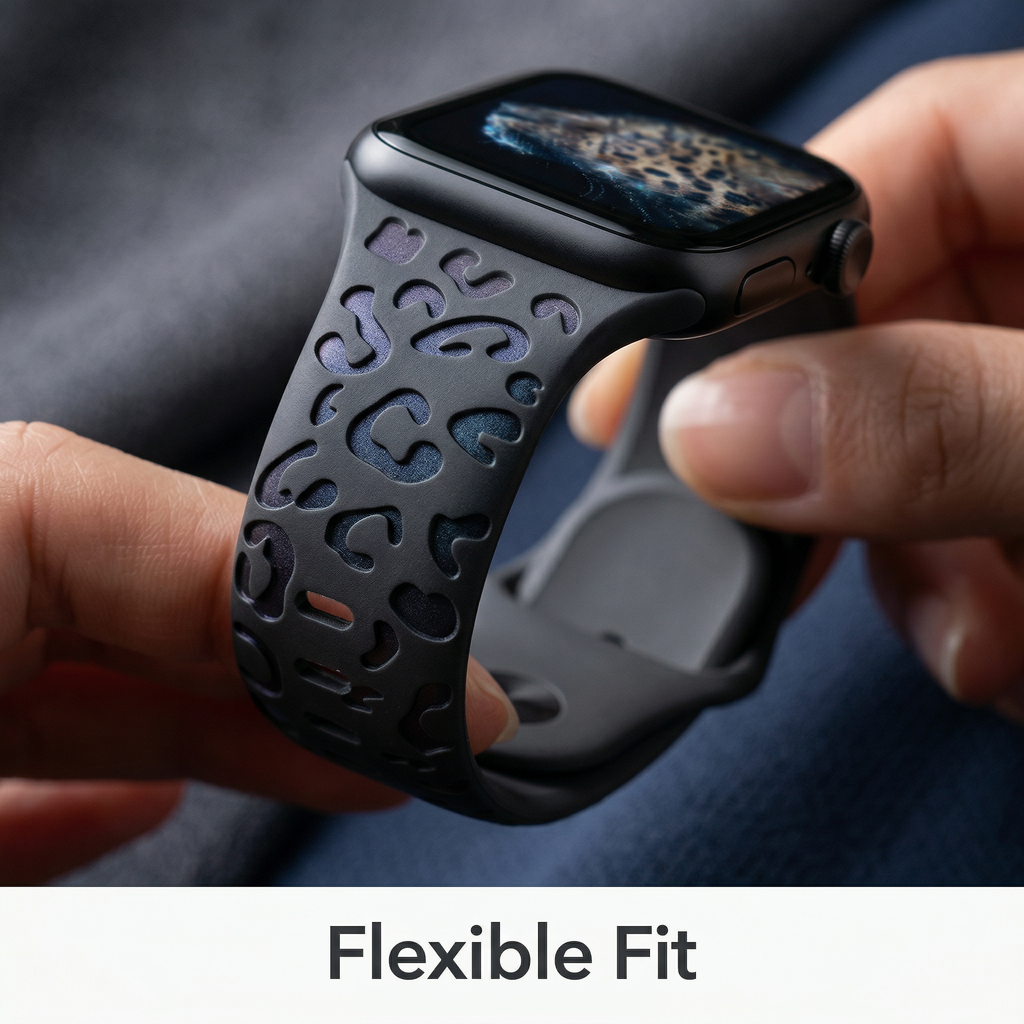 {product_title} {variant_option1} {variant_option2} | STRAPIFY