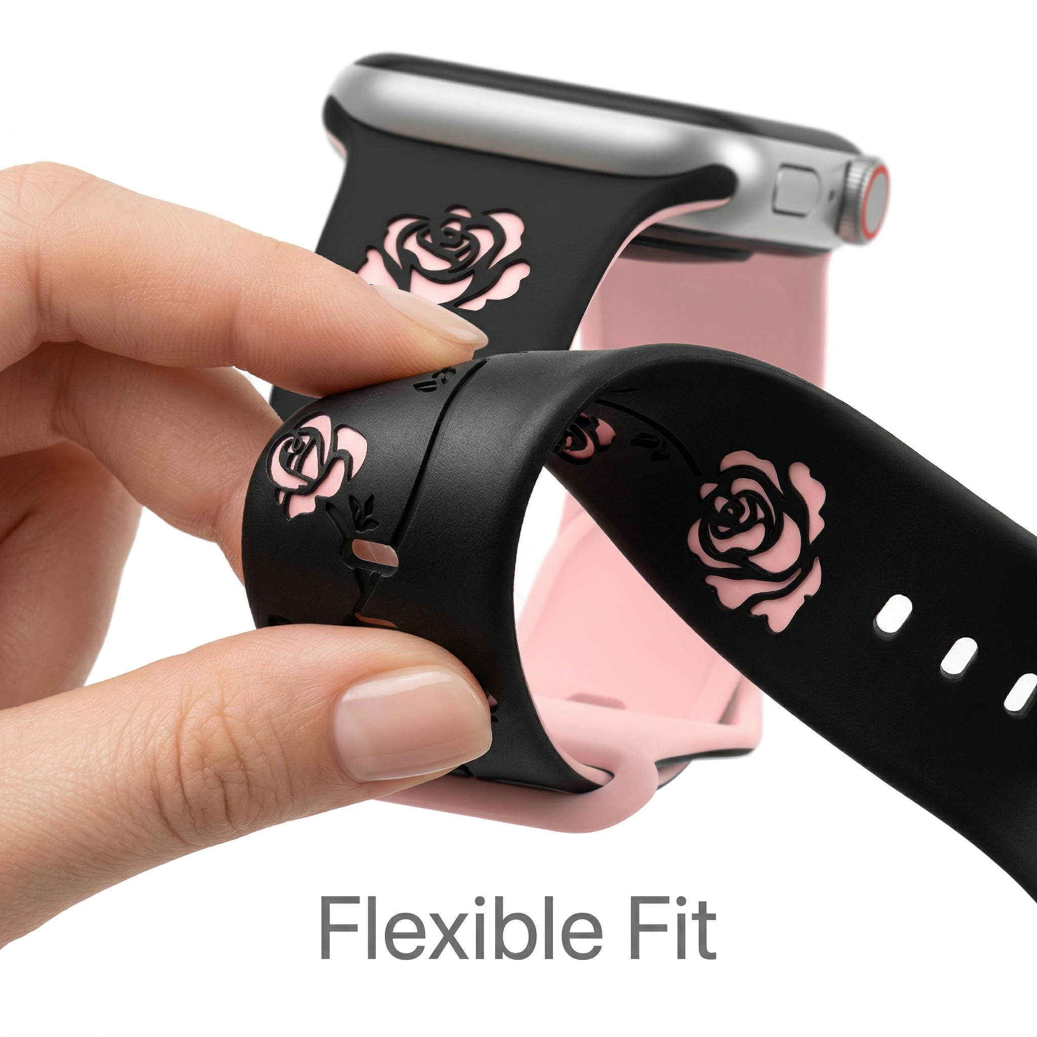 {product_title} {variant_option1} {variant_option2} | STRAPIFY