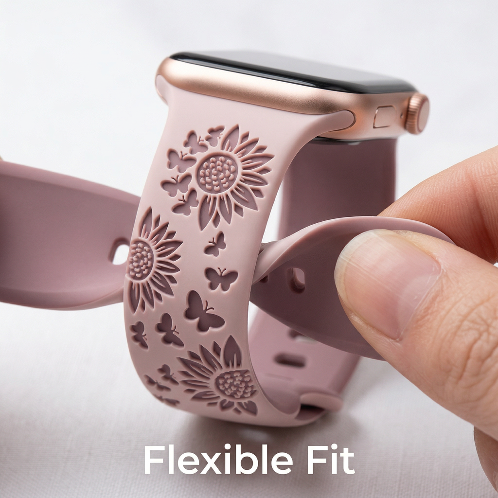 {product_title} {variant_option1} {variant_option2} | STRAPIFY