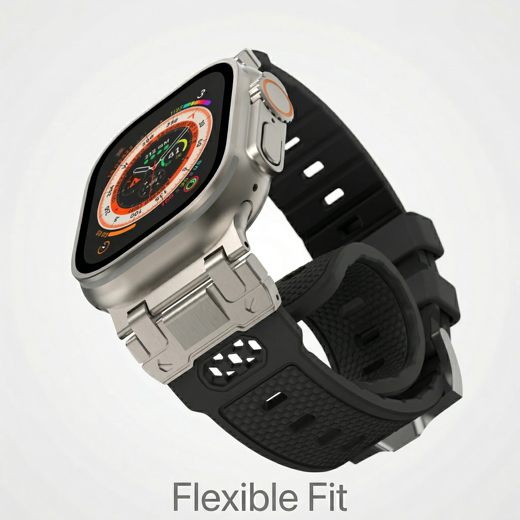 {product_title} {variant_option1} {variant_option2} | STRAPIFY