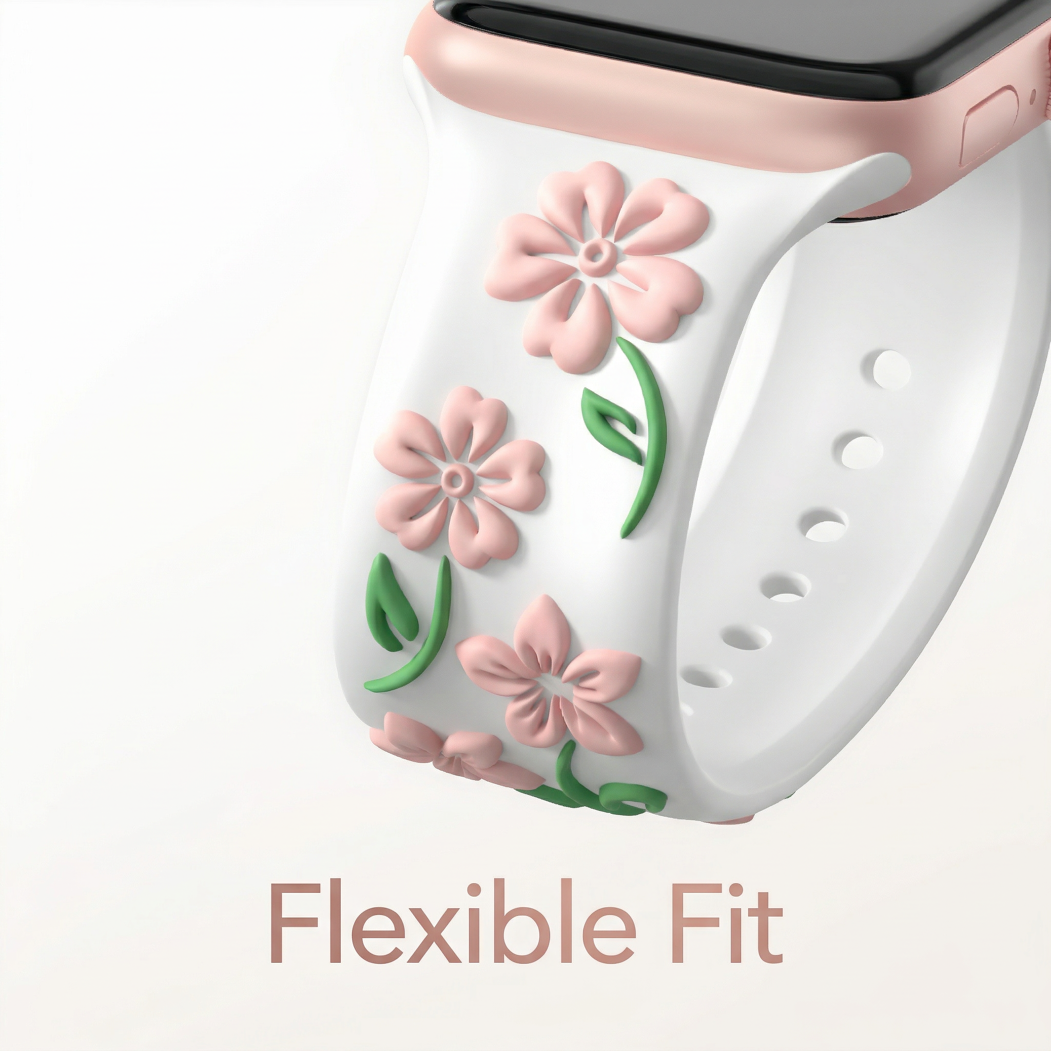 {product_title} {variant_option1} {variant_option2} | STRAPIFY