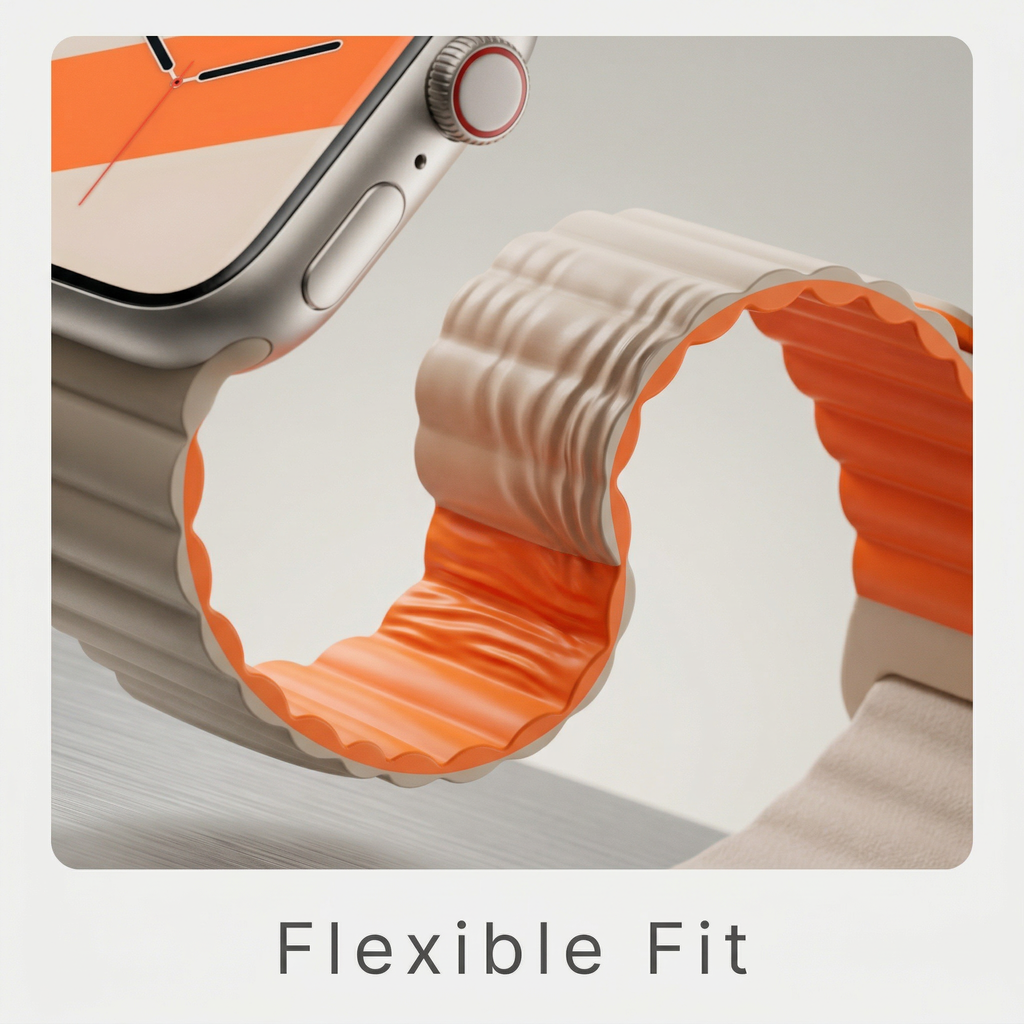 {product_title} {variant_option1} {variant_option2} | STRAPIFY