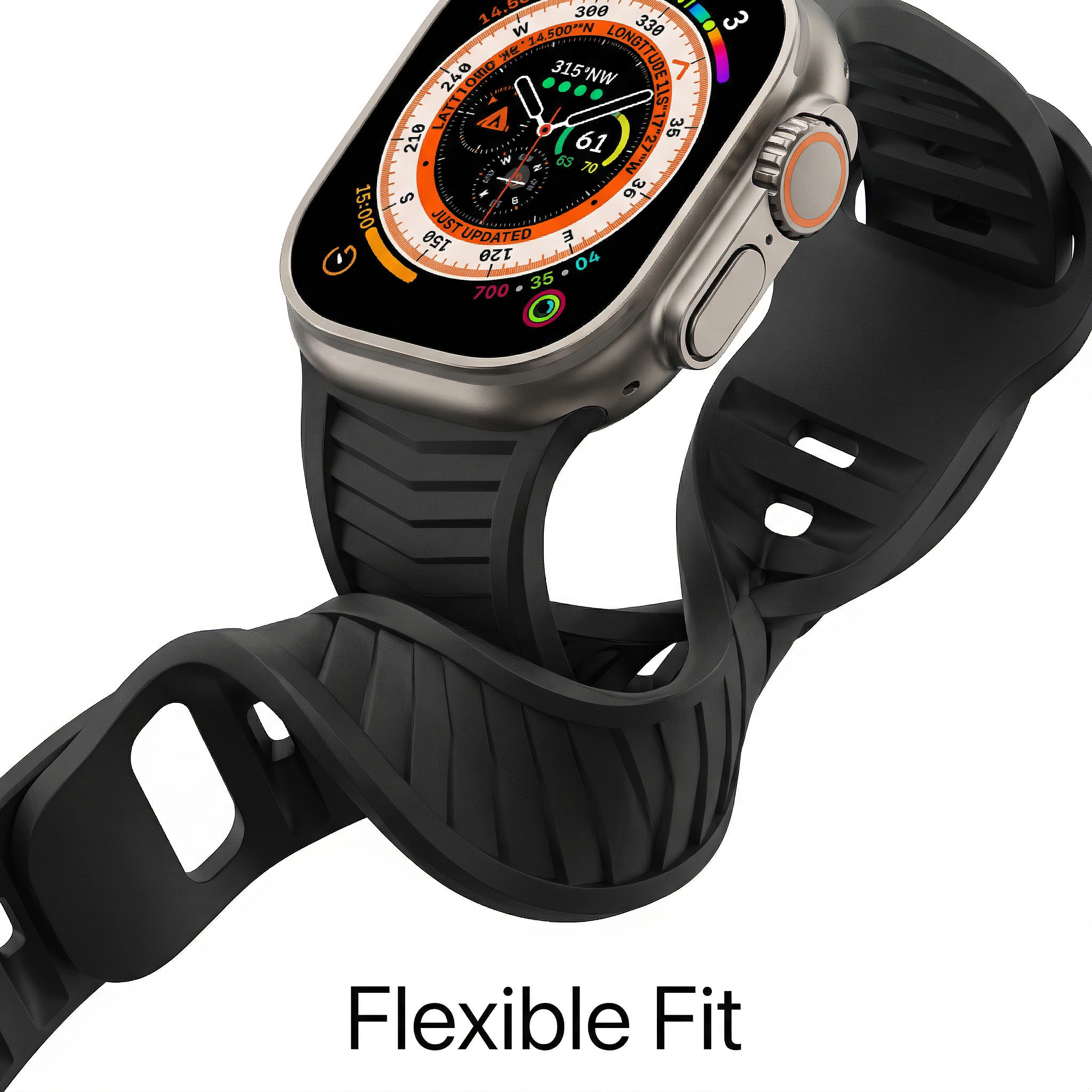 {product_title} {variant_option1} {variant_option2} | STRAPIFY