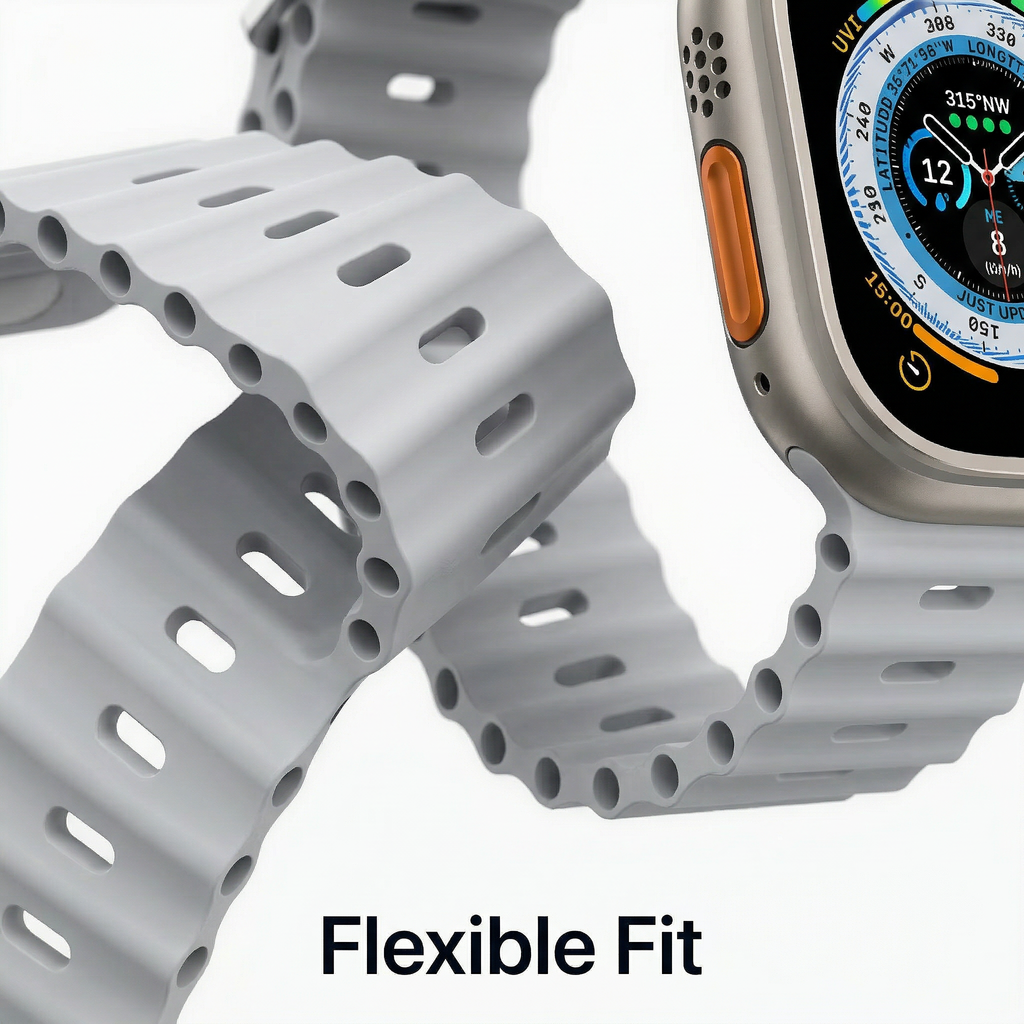 {product_title} {variant_option1} {variant_option2} | STRAPIFY