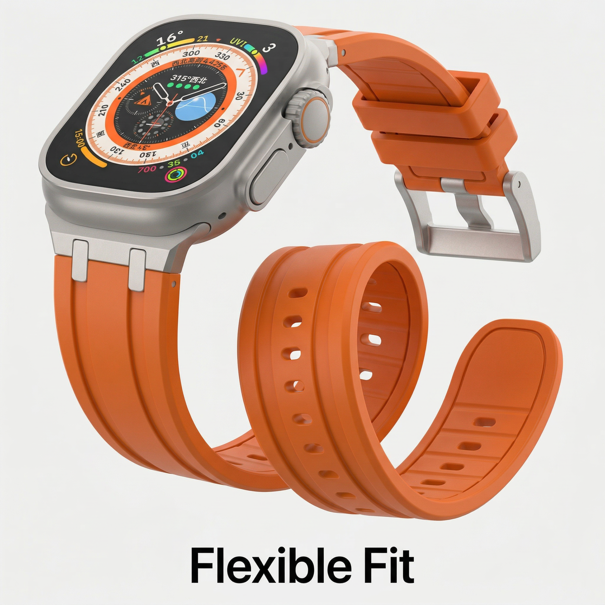 {product_title} {variant_option1} {variant_option2} | STRAPIFY