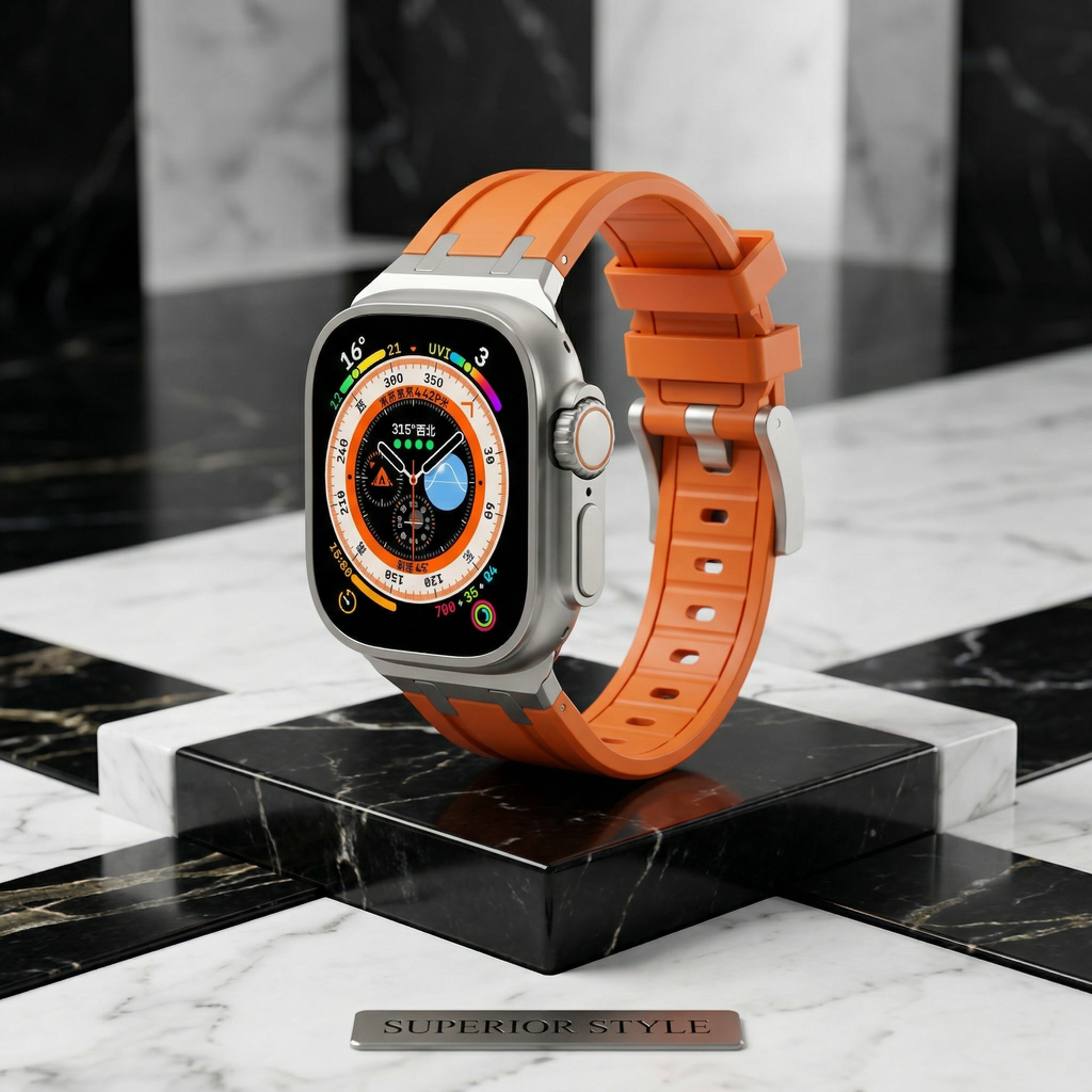 {product_title} {variant_option1} {variant_option2} | STRAPIFY