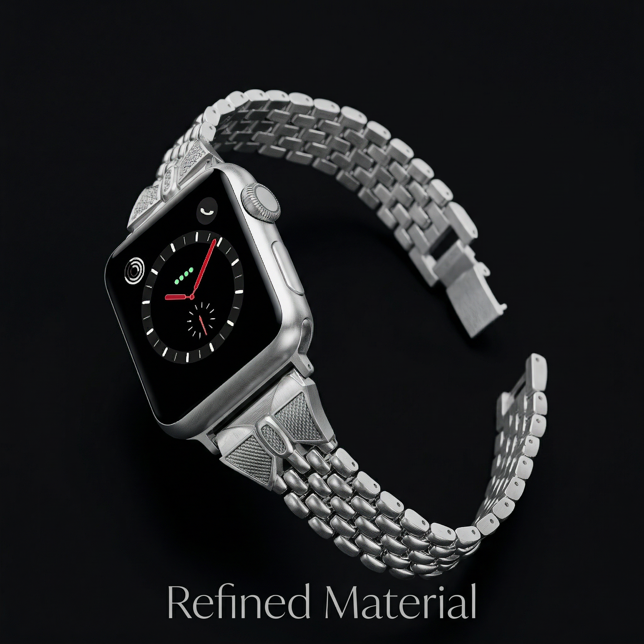 {product_title} {variant_option1} {variant_option2} | STRAPIFY