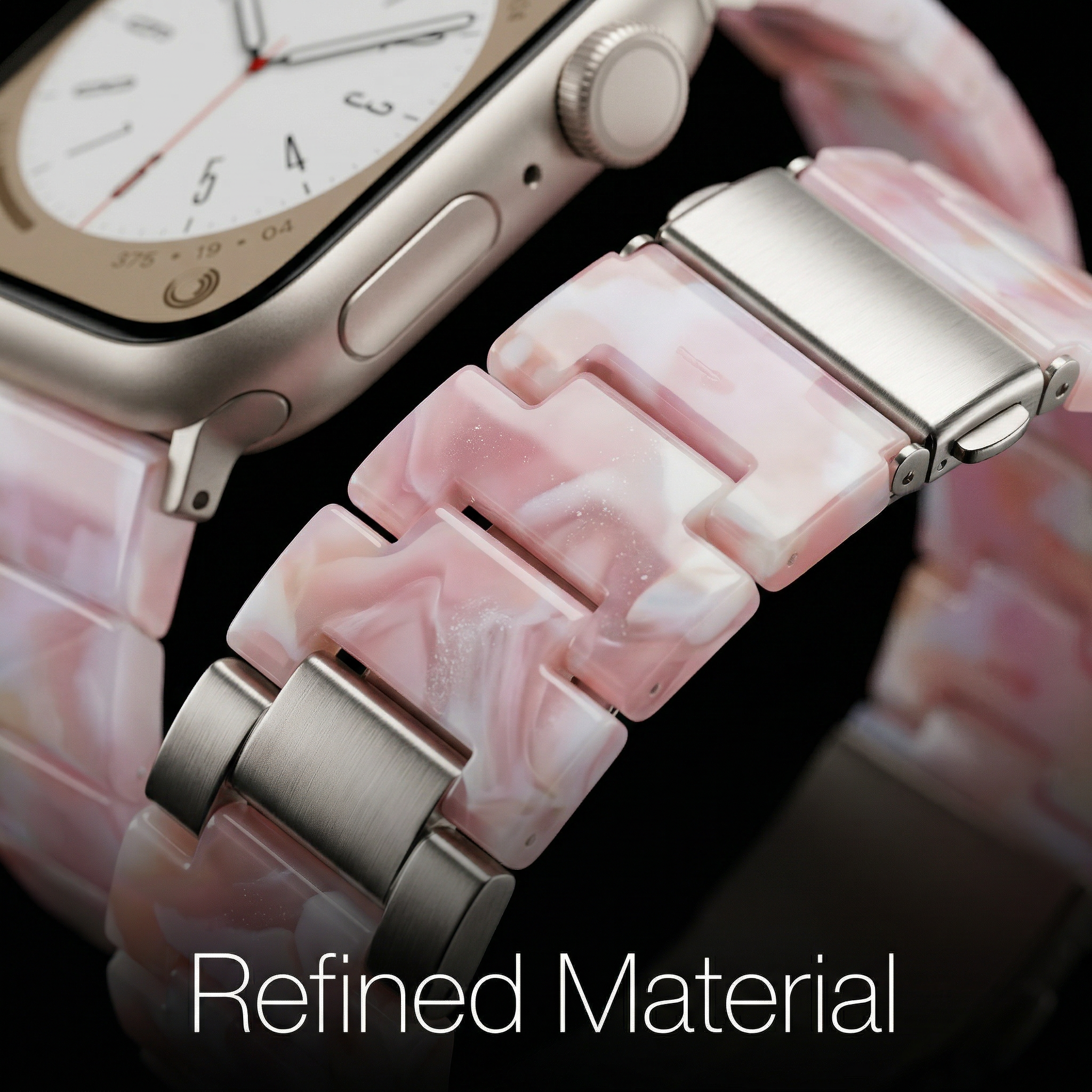 {product_title} {variant_option1} {variant_option2} | STRAPIFY