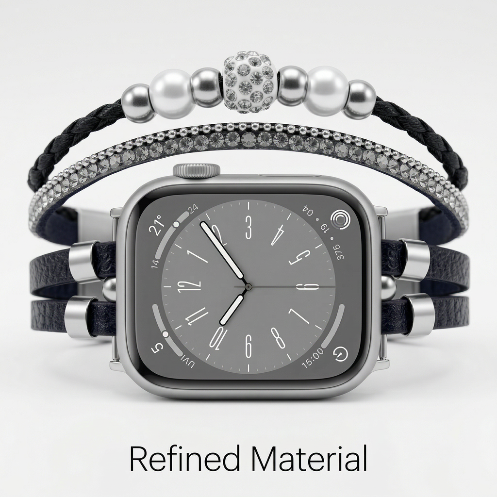 {product_title} {variant_option1} {variant_option2} | STRAPIFY