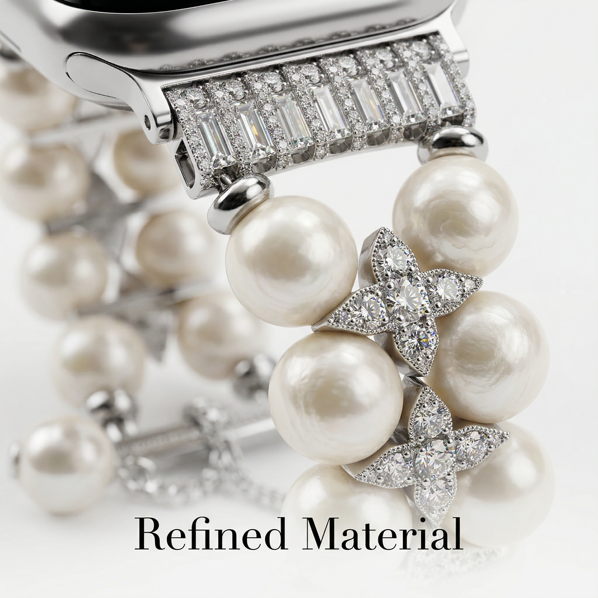 {product_title} {variant_option1} {variant_option2} | STRAPIFY