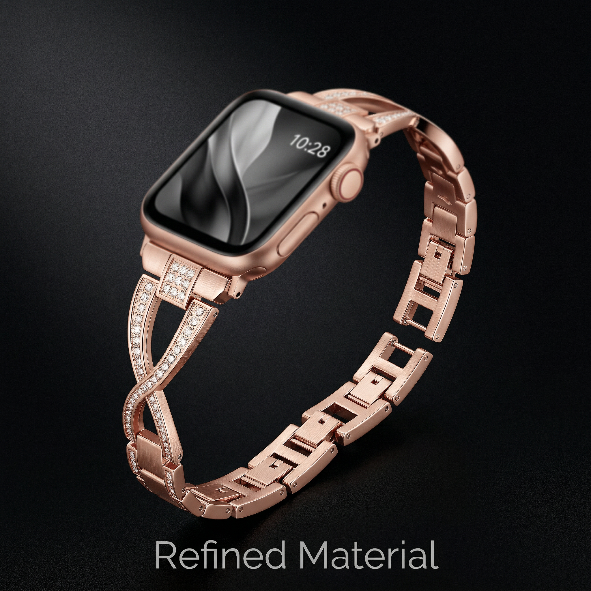 {product_title} {variant_option1} {variant_option2} | STRAPIFY