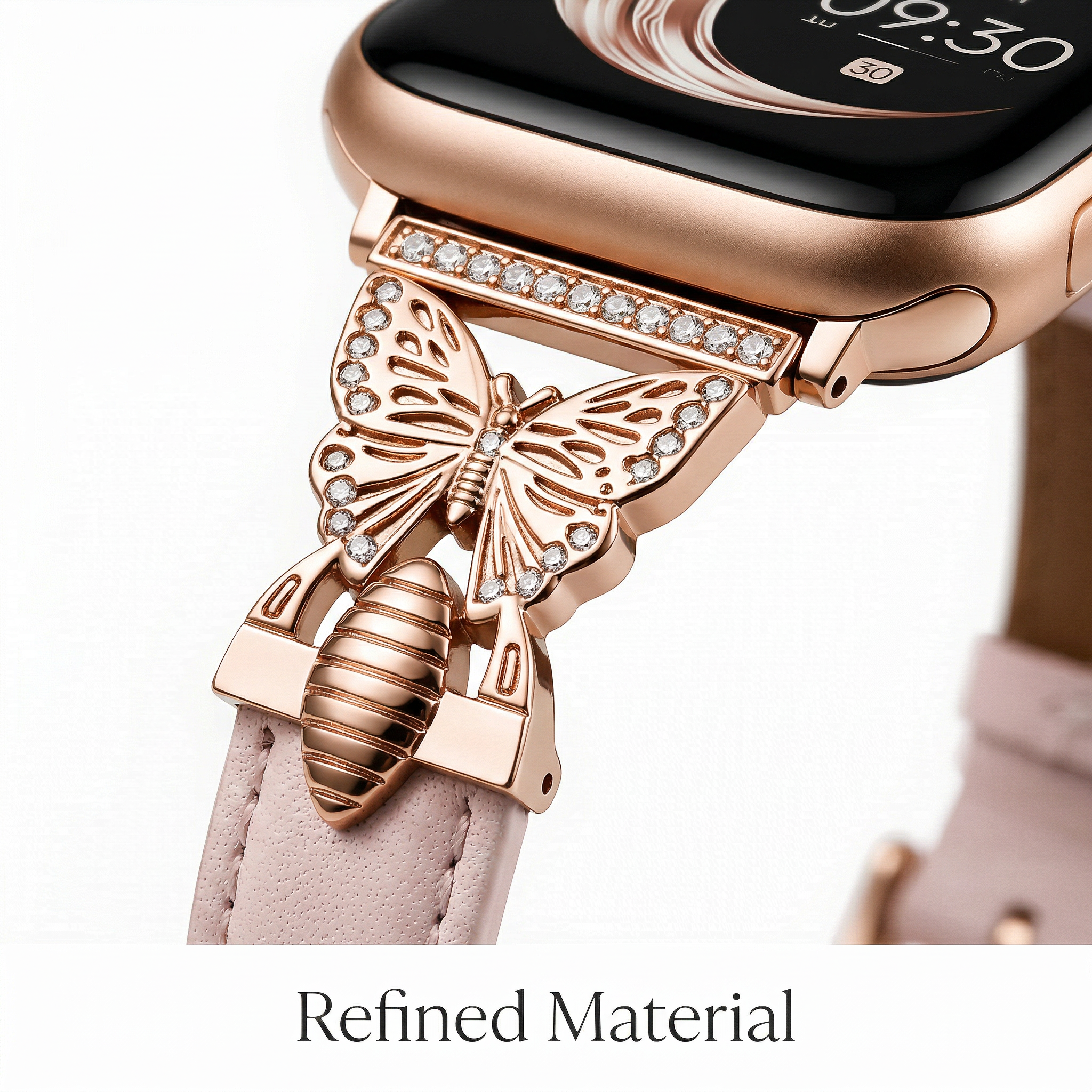 {product_title} {variant_option1} {variant_option2} | STRAPIFY