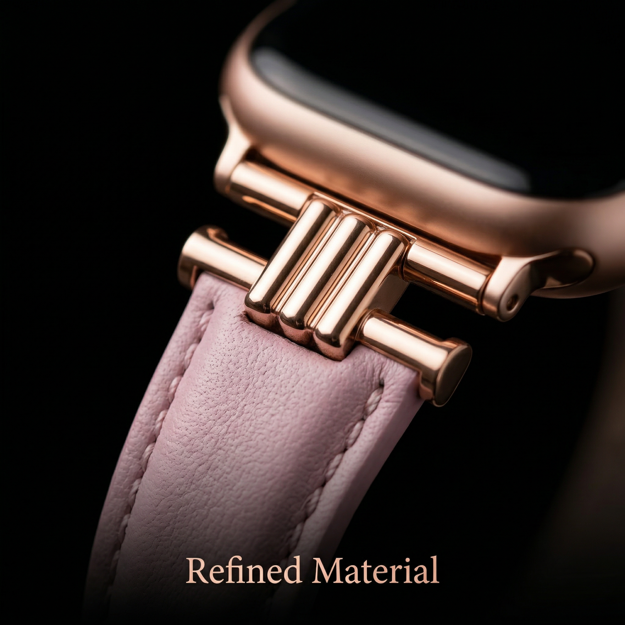 {product_title} {variant_option1} {variant_option2} | STRAPIFY