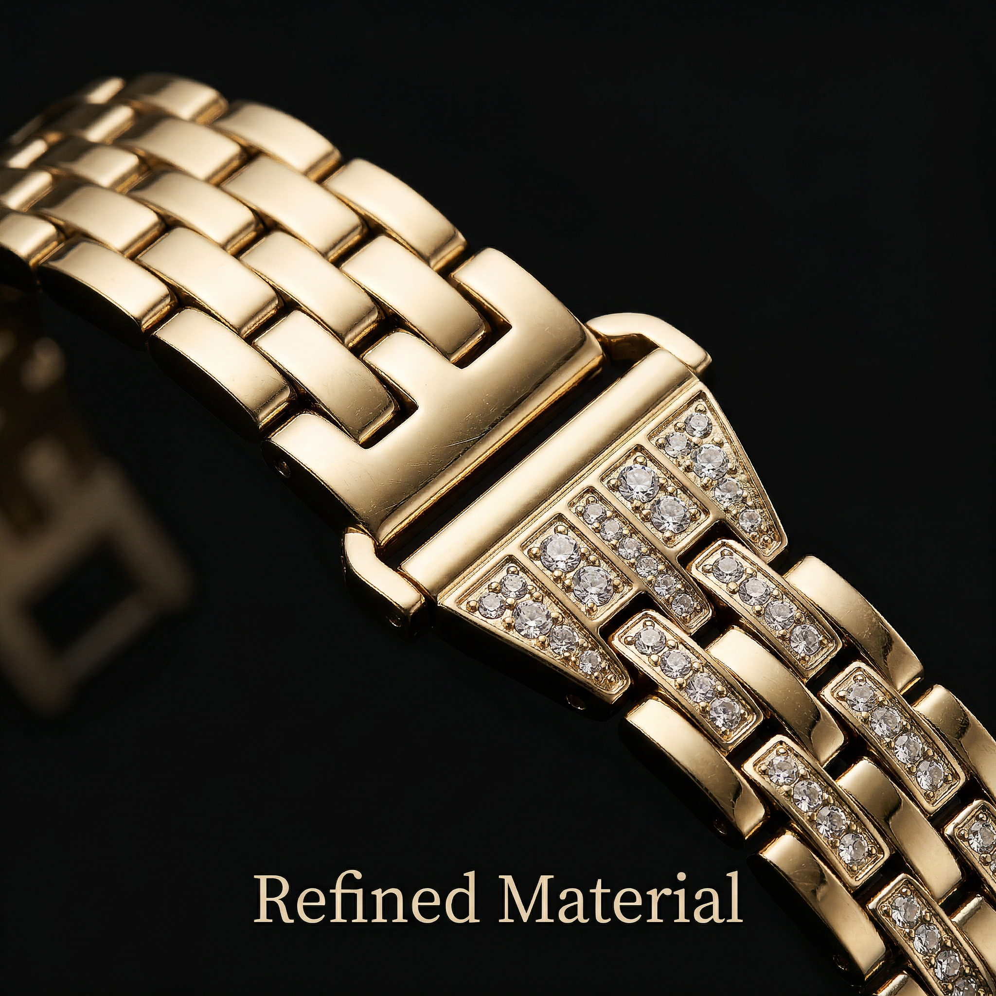 {product_title} {variant_option1} {variant_option2} | STRAPIFY