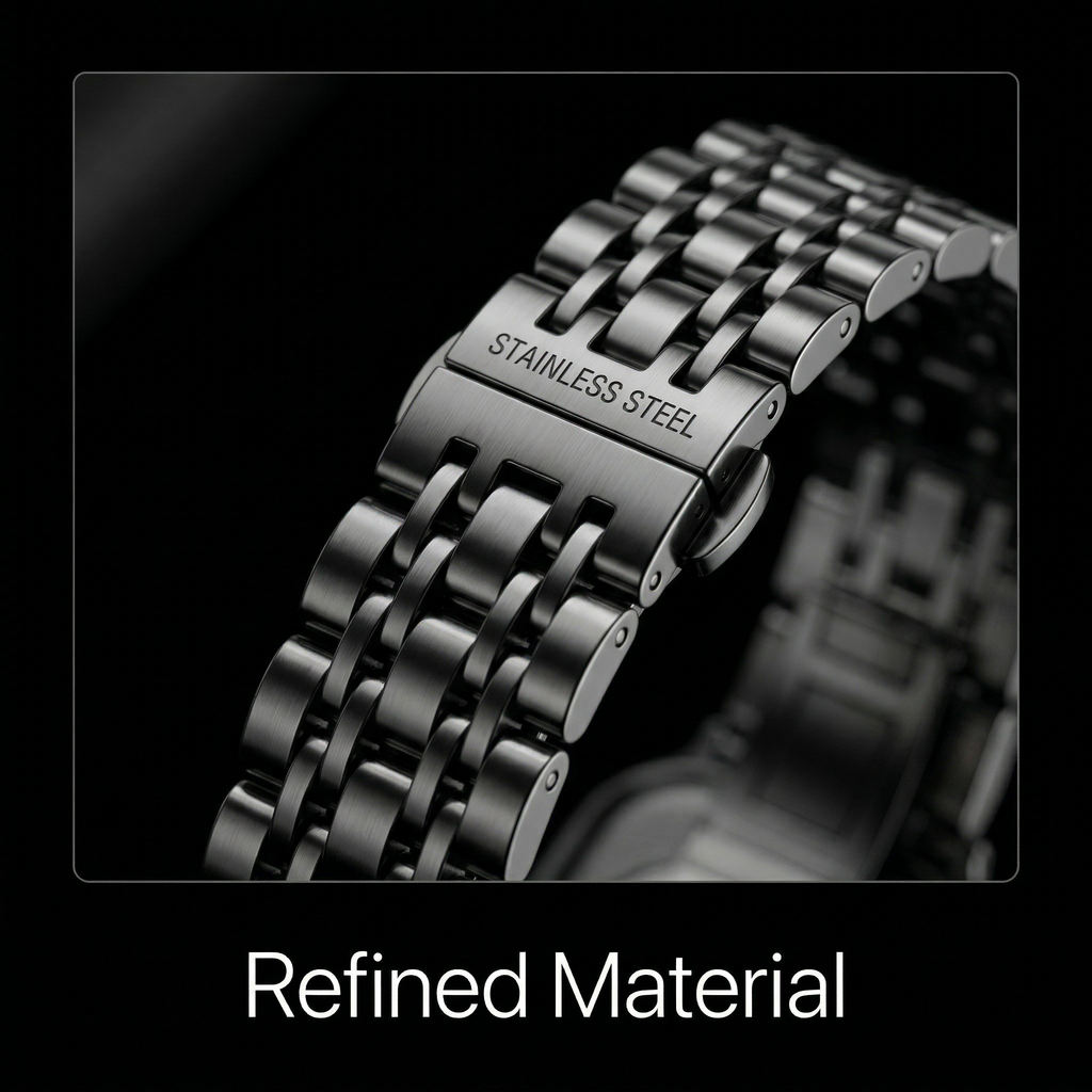 {product_title} {variant_option1} {variant_option2} | STRAPIFY