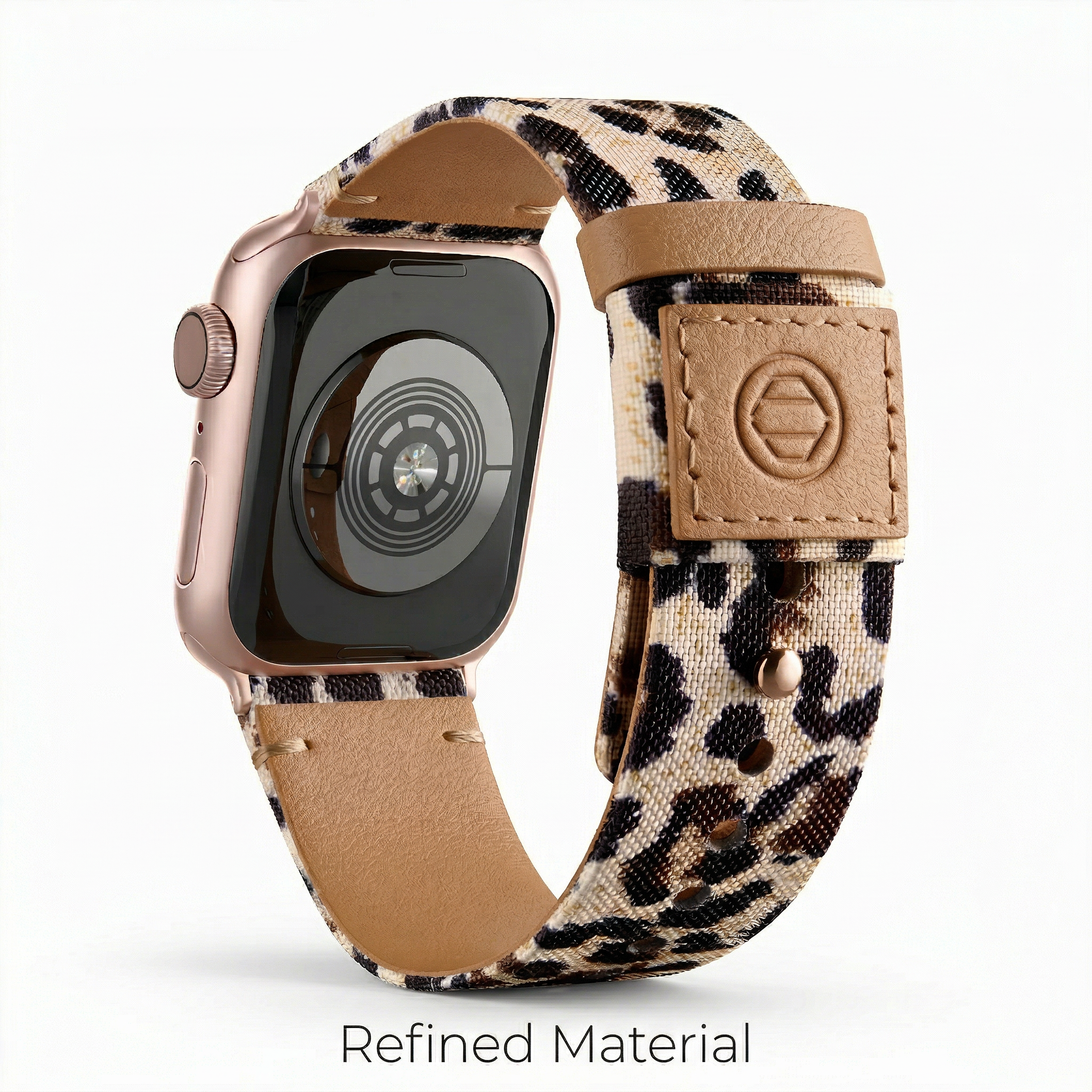 {product_title} {variant_option1} {variant_option2} | STRAPIFY