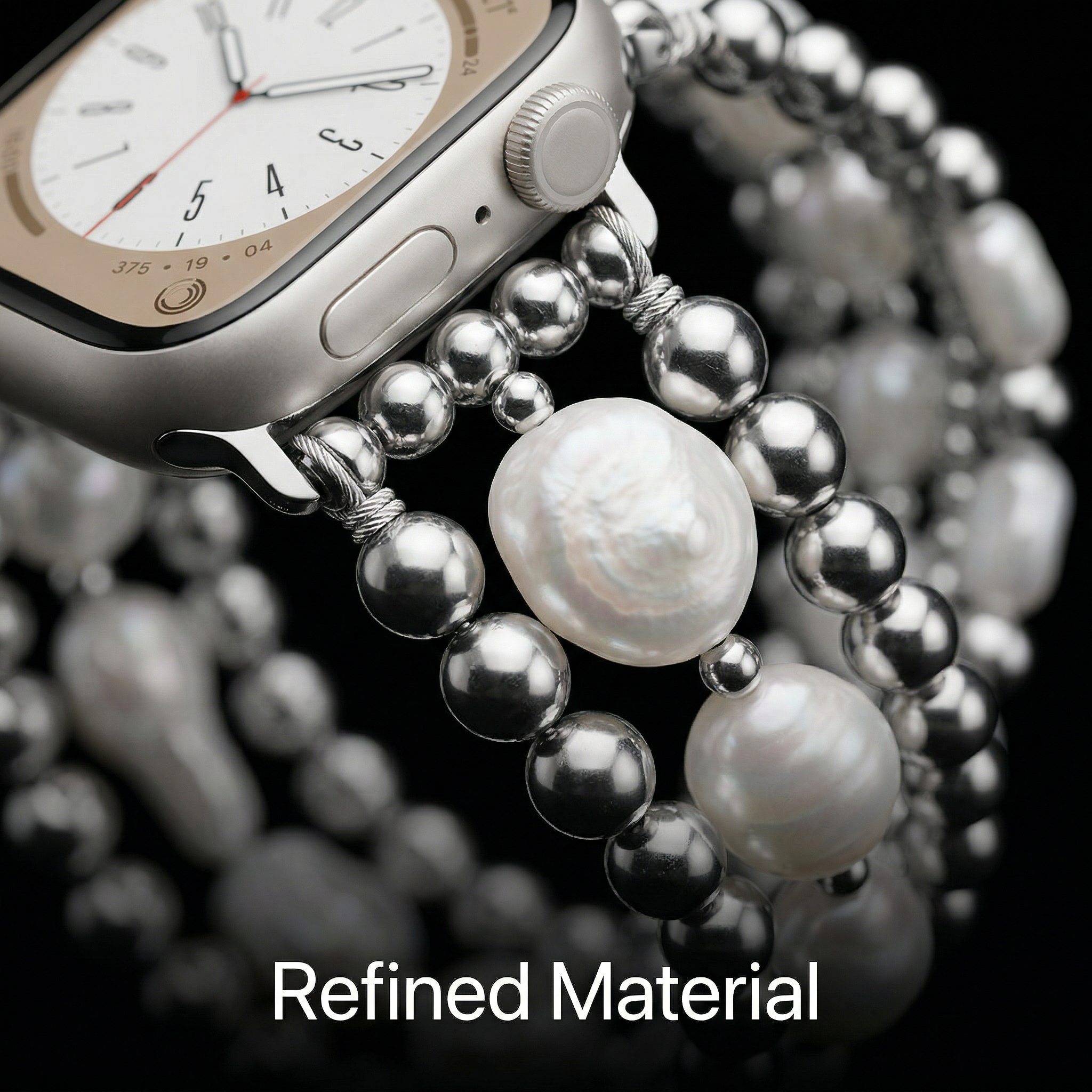 {product_title} {variant_option1} {variant_option2} | STRAPIFY