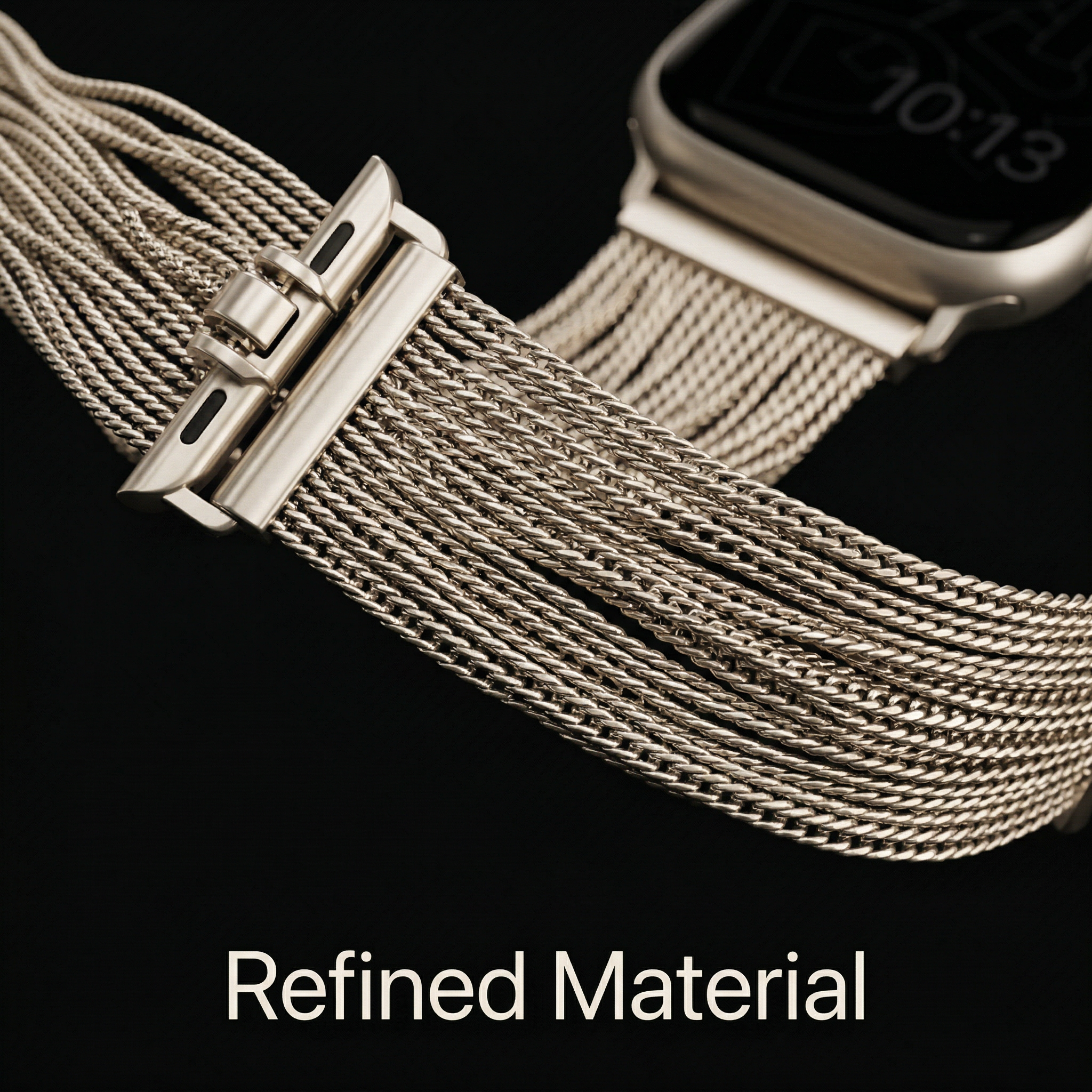 {product_title} {variant_option1} {variant_option2} | STRAPIFY