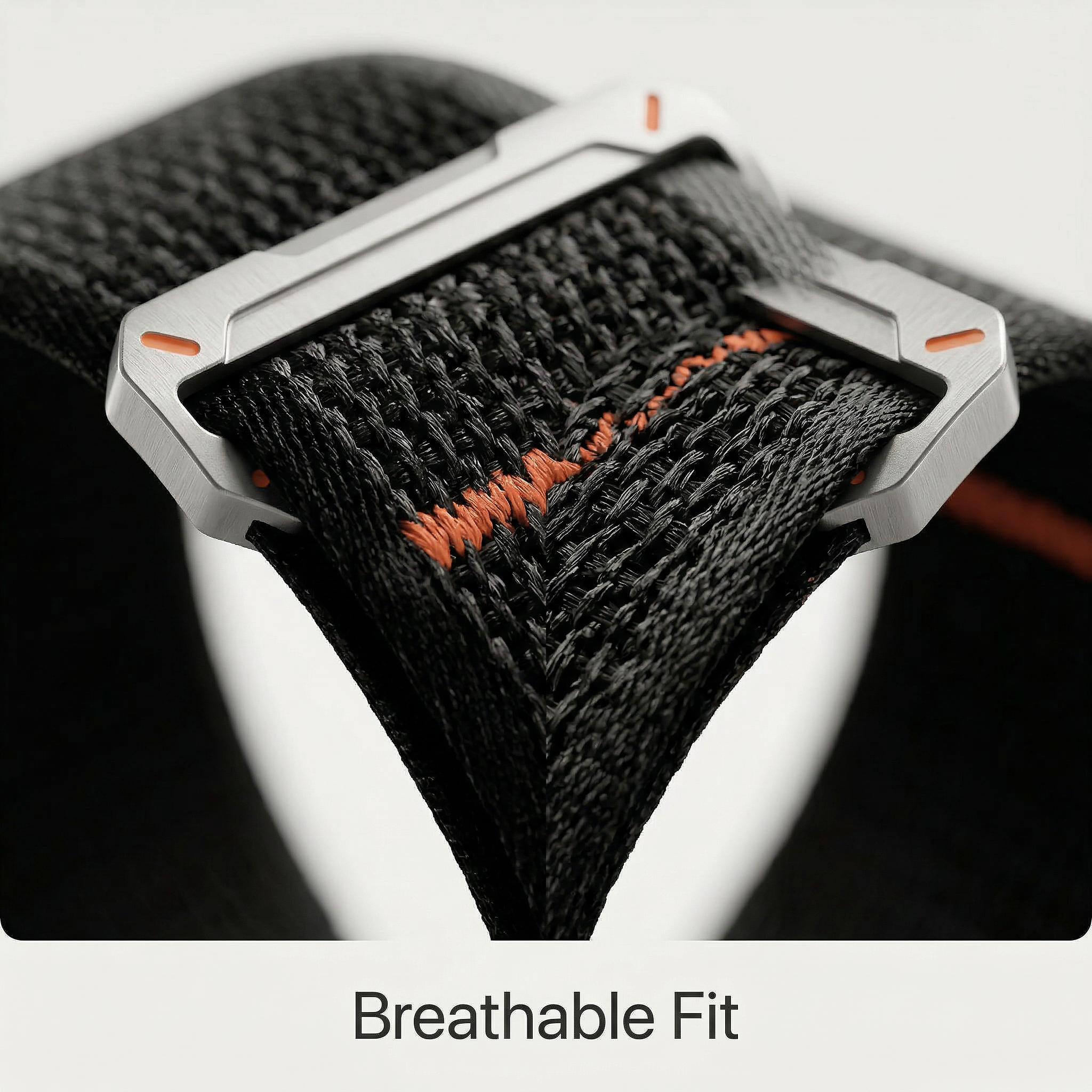 {product_title} {variant_option1} {variant_option2} | STRAPIFY