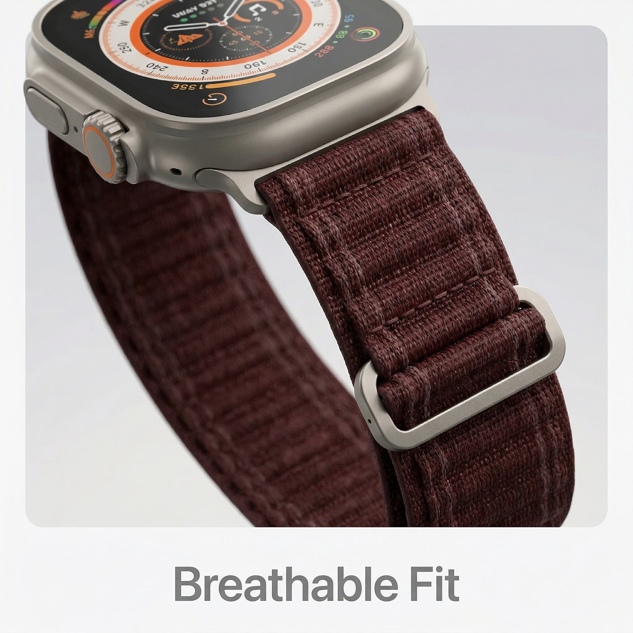 {product_title} {variant_option1} {variant_option2} | STRAPIFY