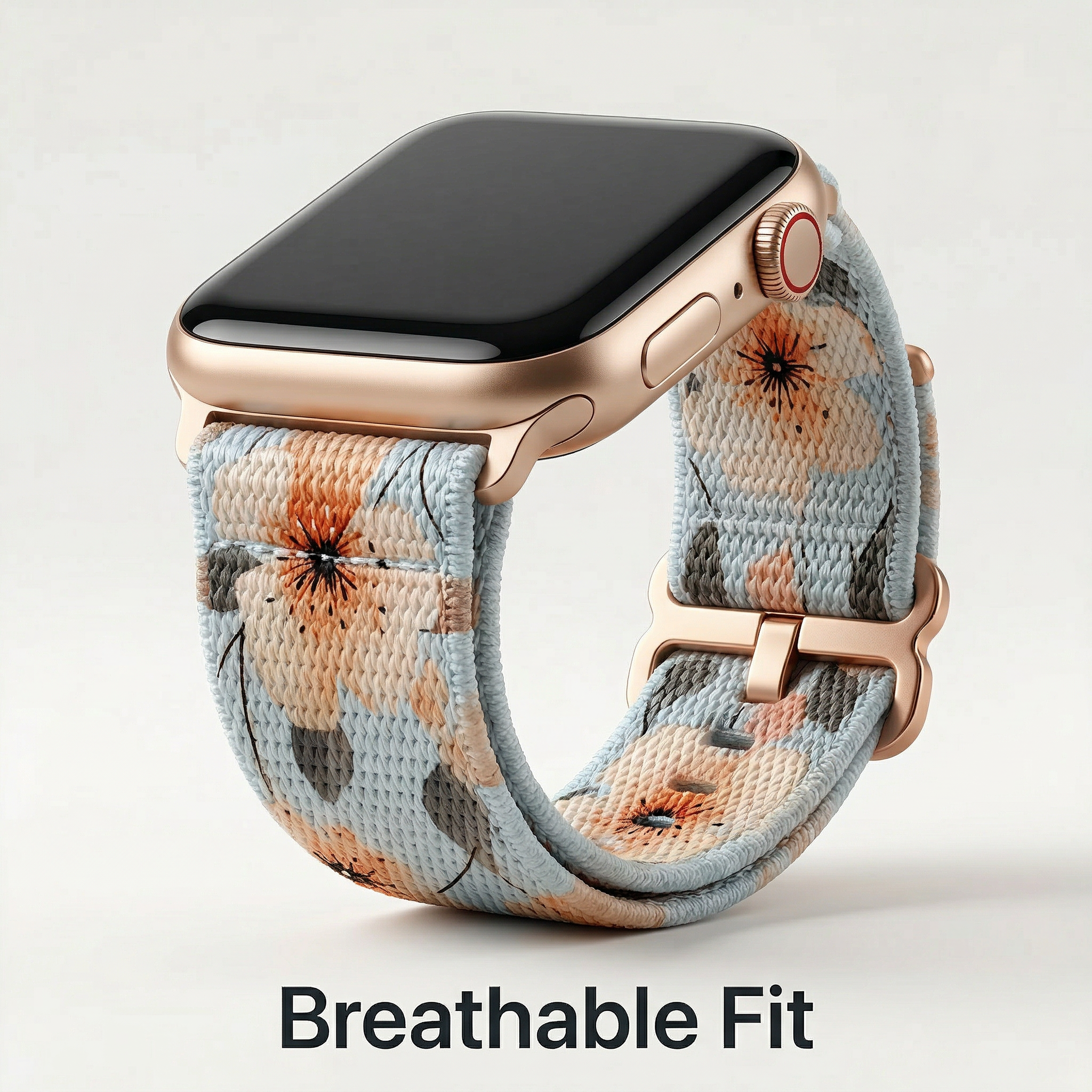 {product_title} {variant_option1} {variant_option2} | STRAPIFY