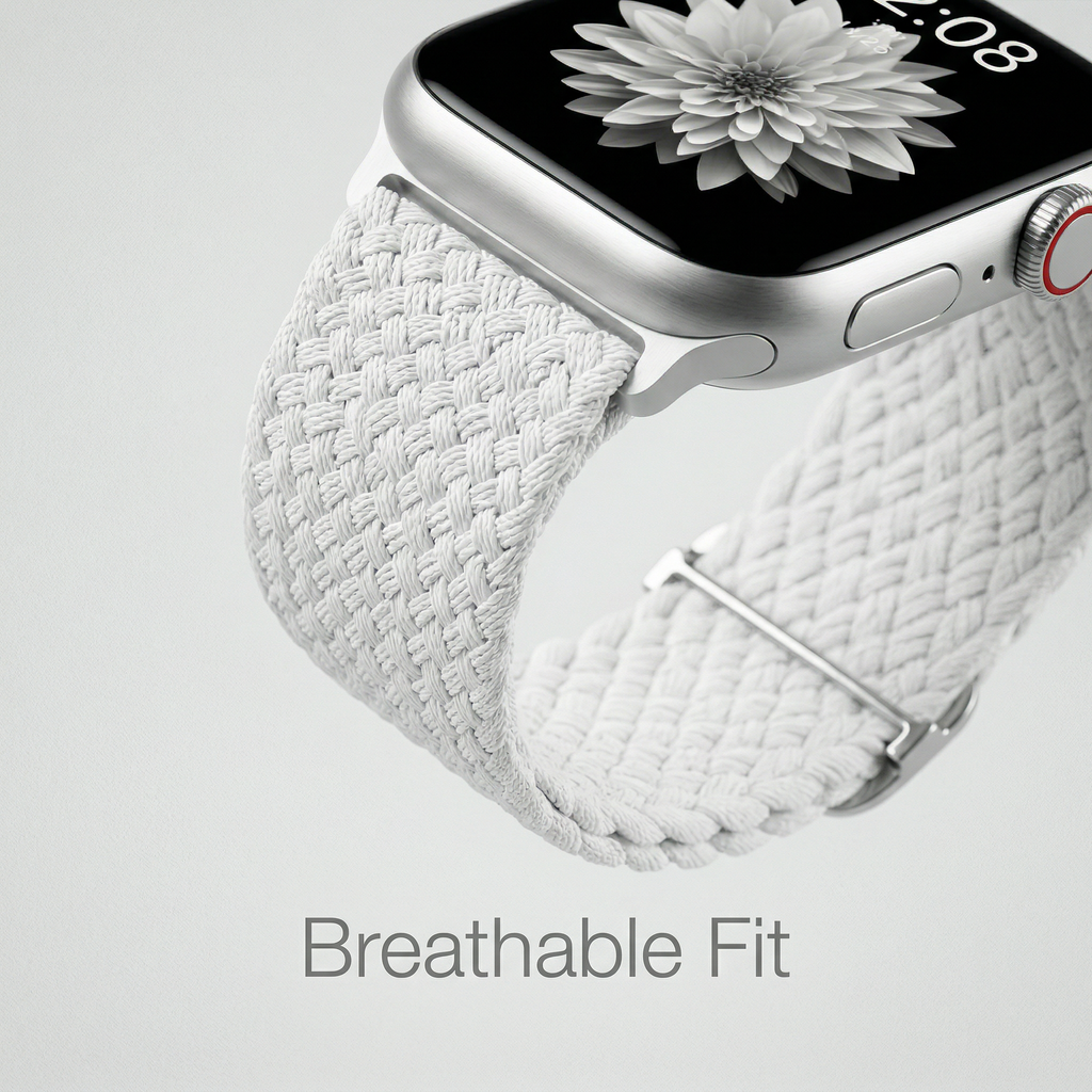 {product_title} {variant_option1} {variant_option2} | STRAPIFY