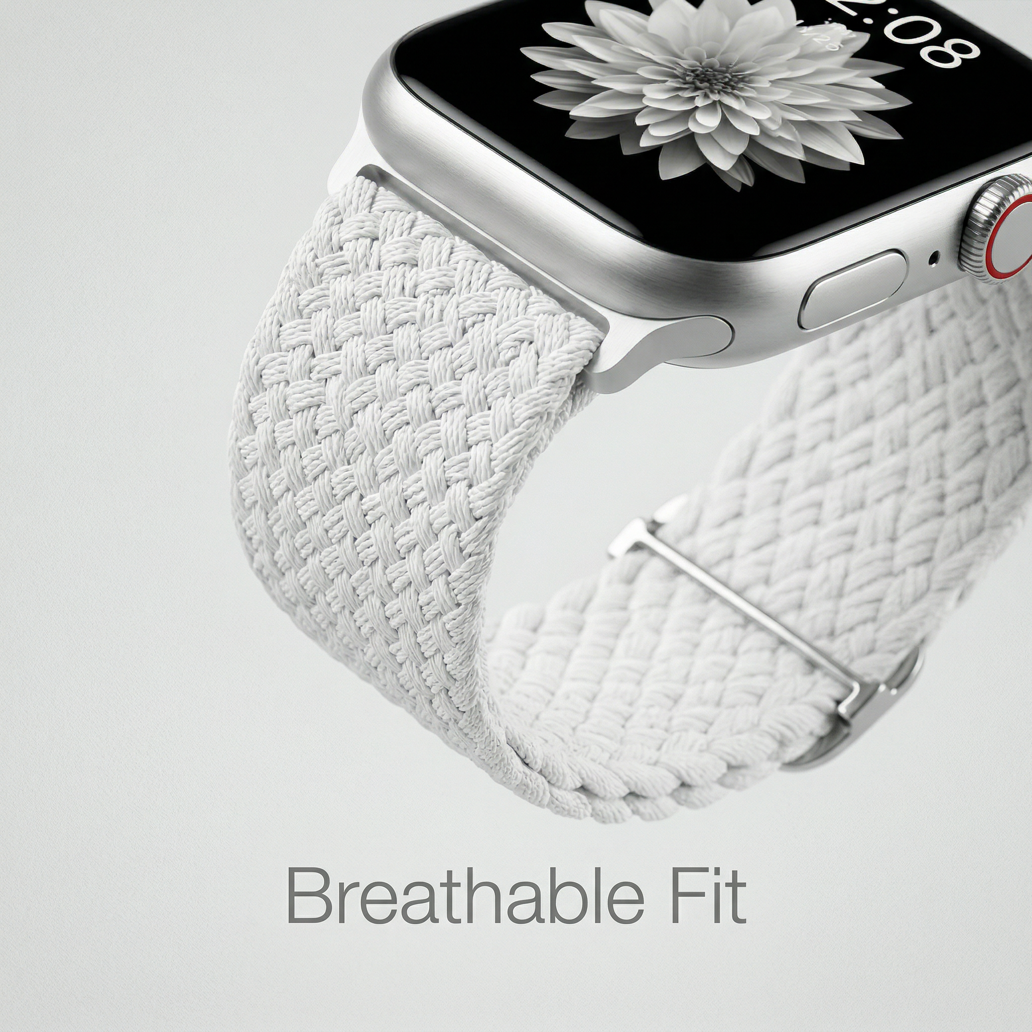 {product_title} {variant_option1} {variant_option2} | STRAPIFY