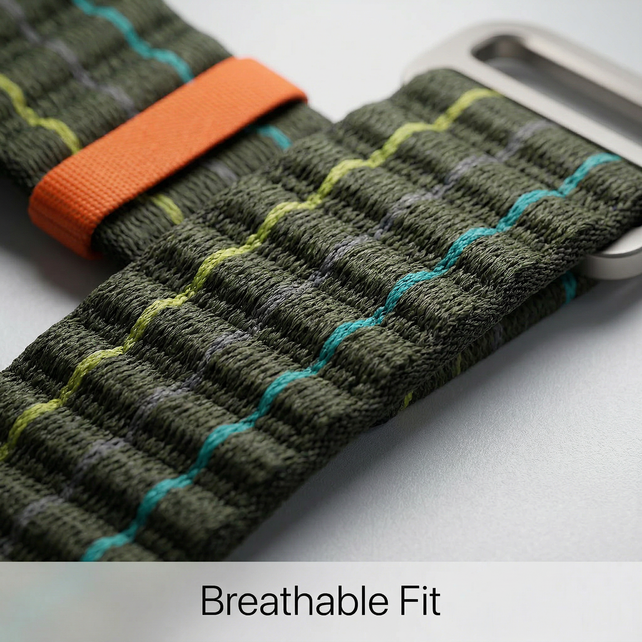 {product_title} {variant_option1} {variant_option2} | STRAPIFY