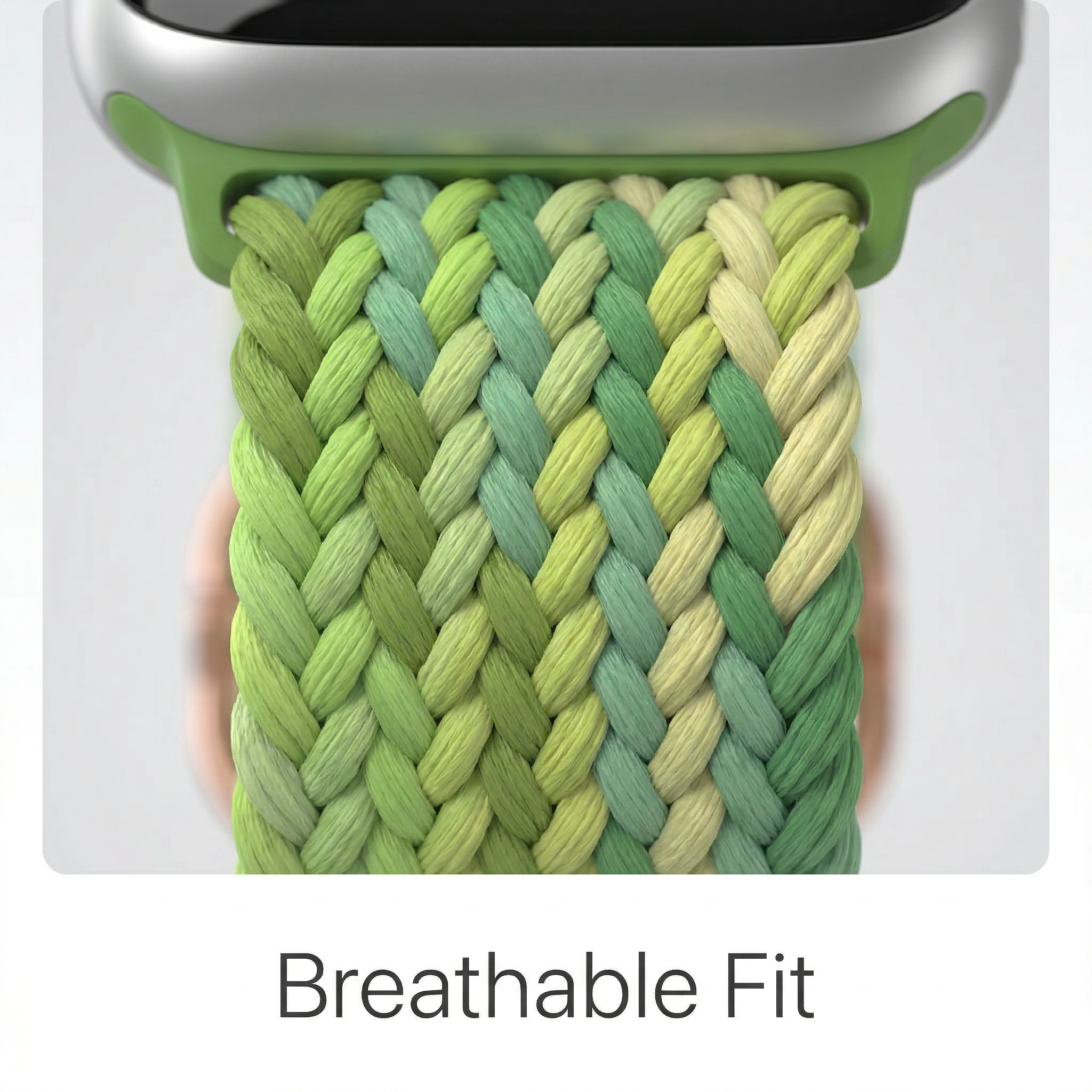 {product_title} {variant_option1} {variant_option2} | STRAPIFY