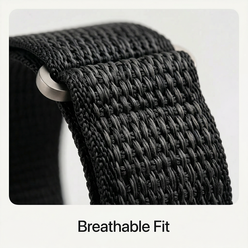 {product_title} {variant_option1} {variant_option2} | STRAPIFY