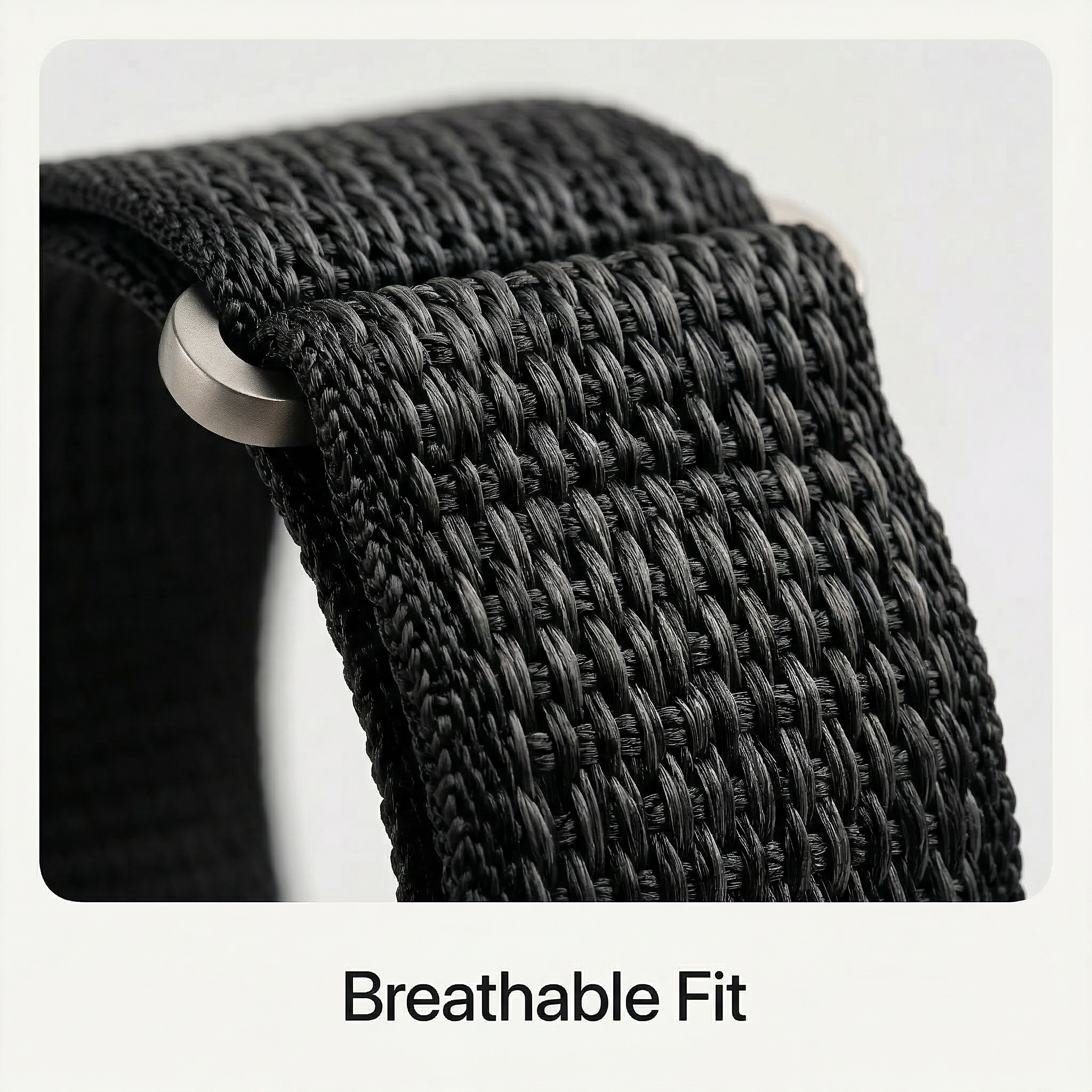 {product_title} {variant_option1} {variant_option2} | STRAPIFY