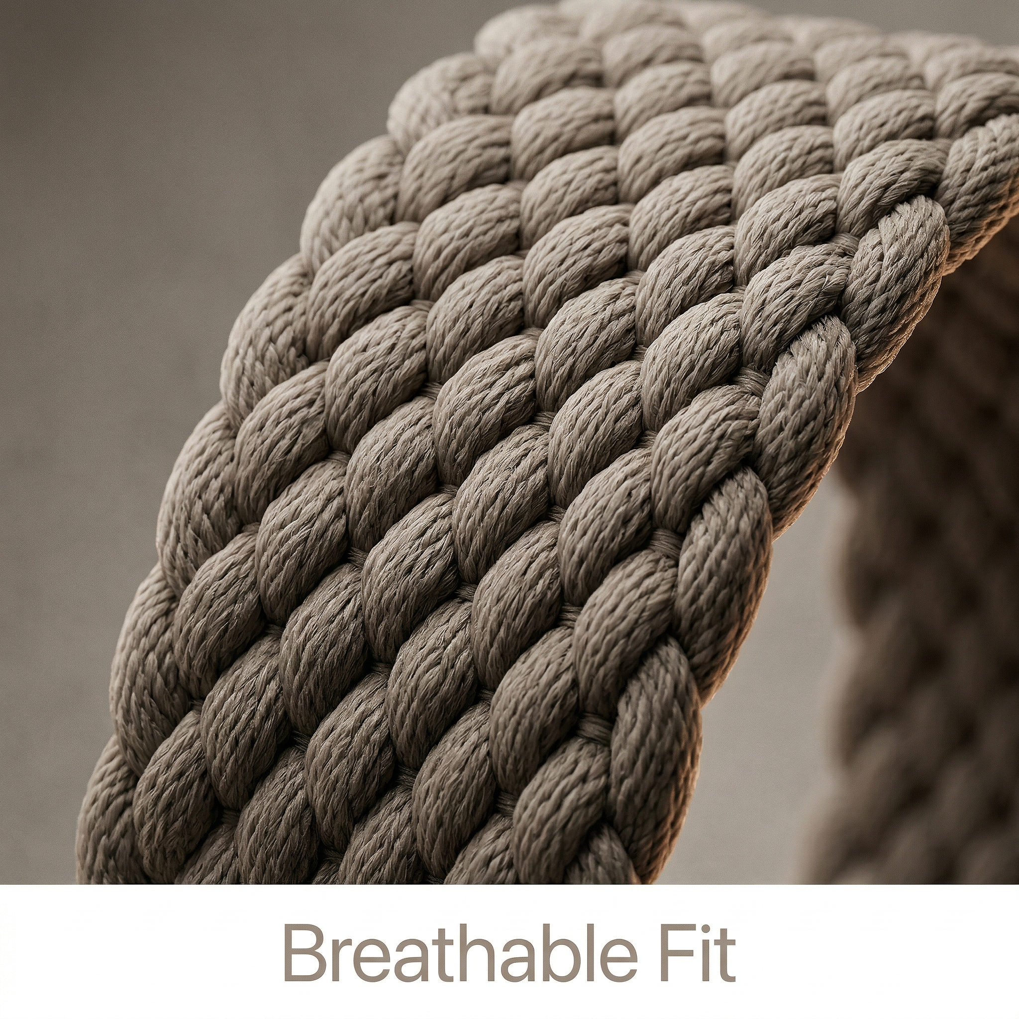 {product_title} {variant_option1} {variant_option2} | STRAPIFY