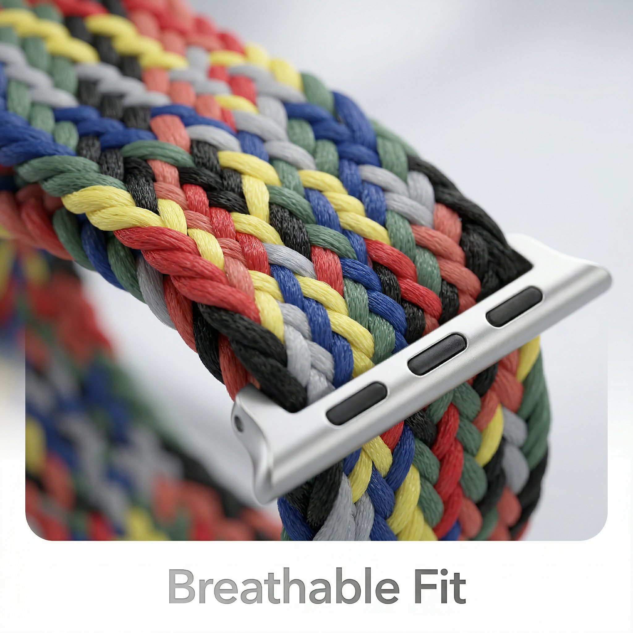 {product_title} {variant_option1} {variant_option2} | STRAPIFY