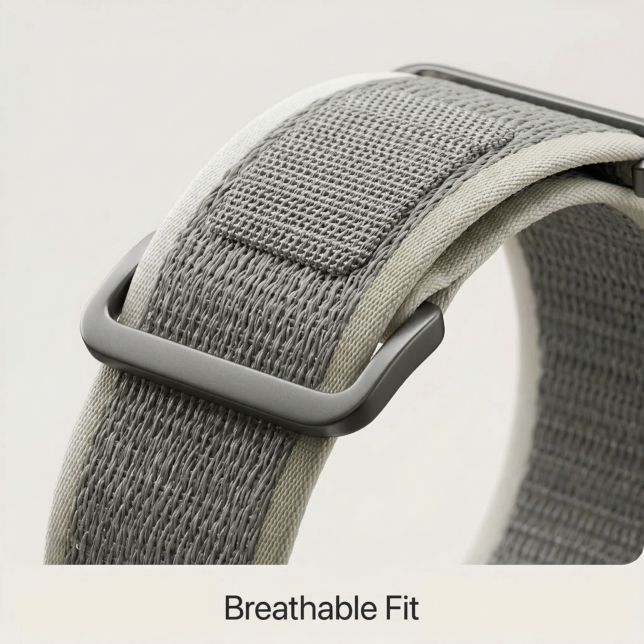 {product_title} {variant_option1} {variant_option2} | STRAPIFY