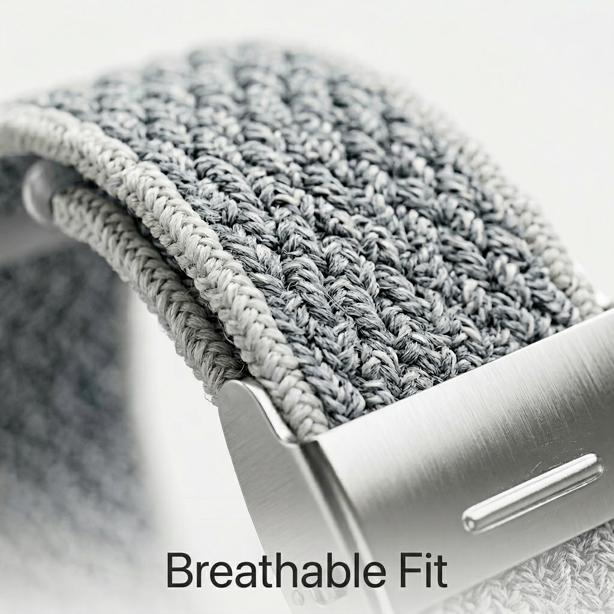 {product_title} {variant_option1} {variant_option2} | STRAPIFY