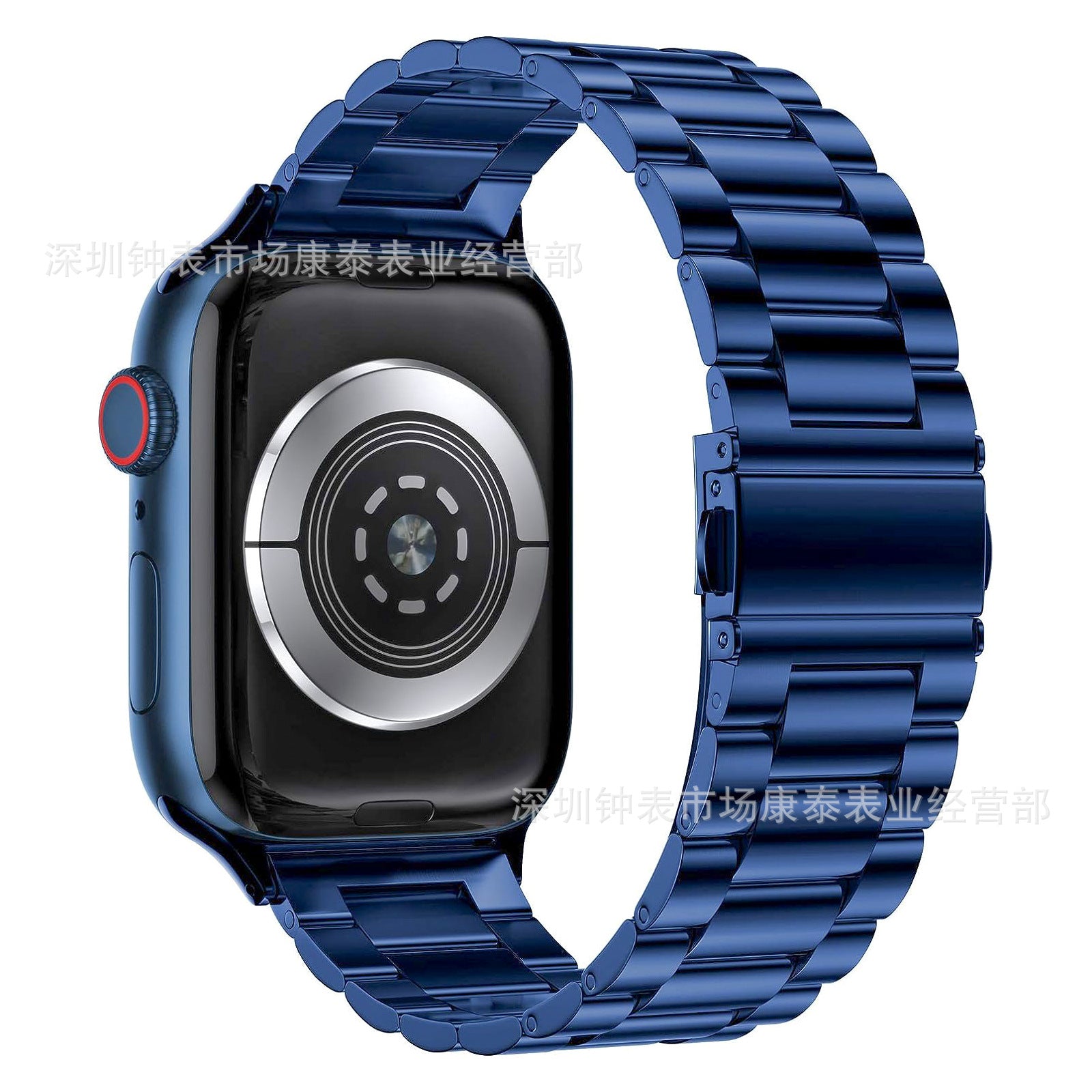 {product_title} {variant_option1} {variant_option2} | STRAPIFY